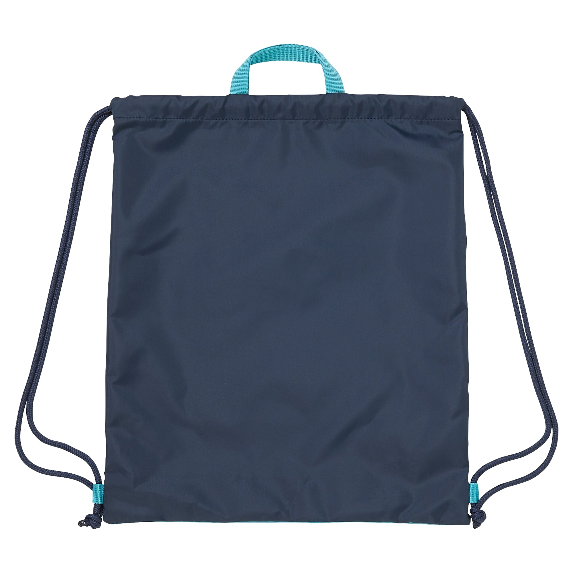 LAUNDRY BAG – Mizuno Singapore