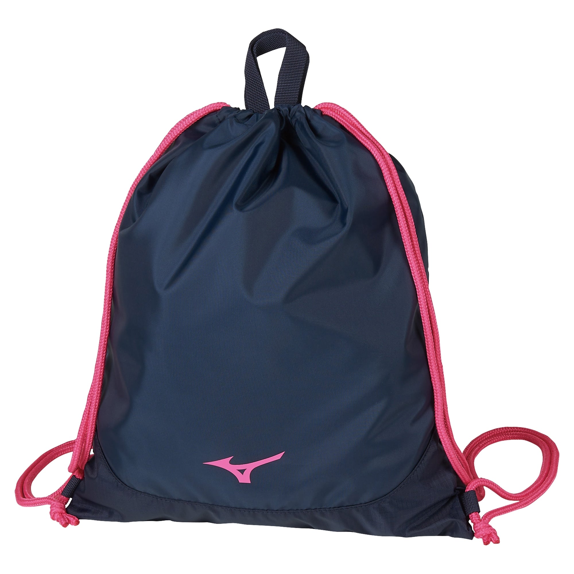 Swimming – Mizuno Singapore