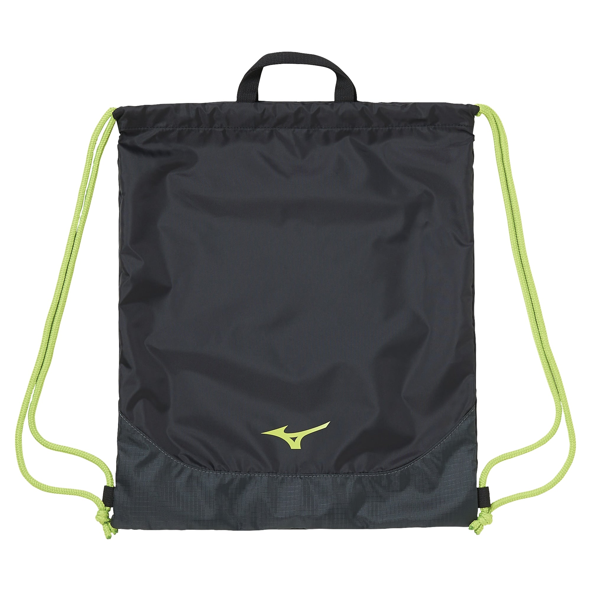 LAUNDRY BAG – Mizuno Singapore