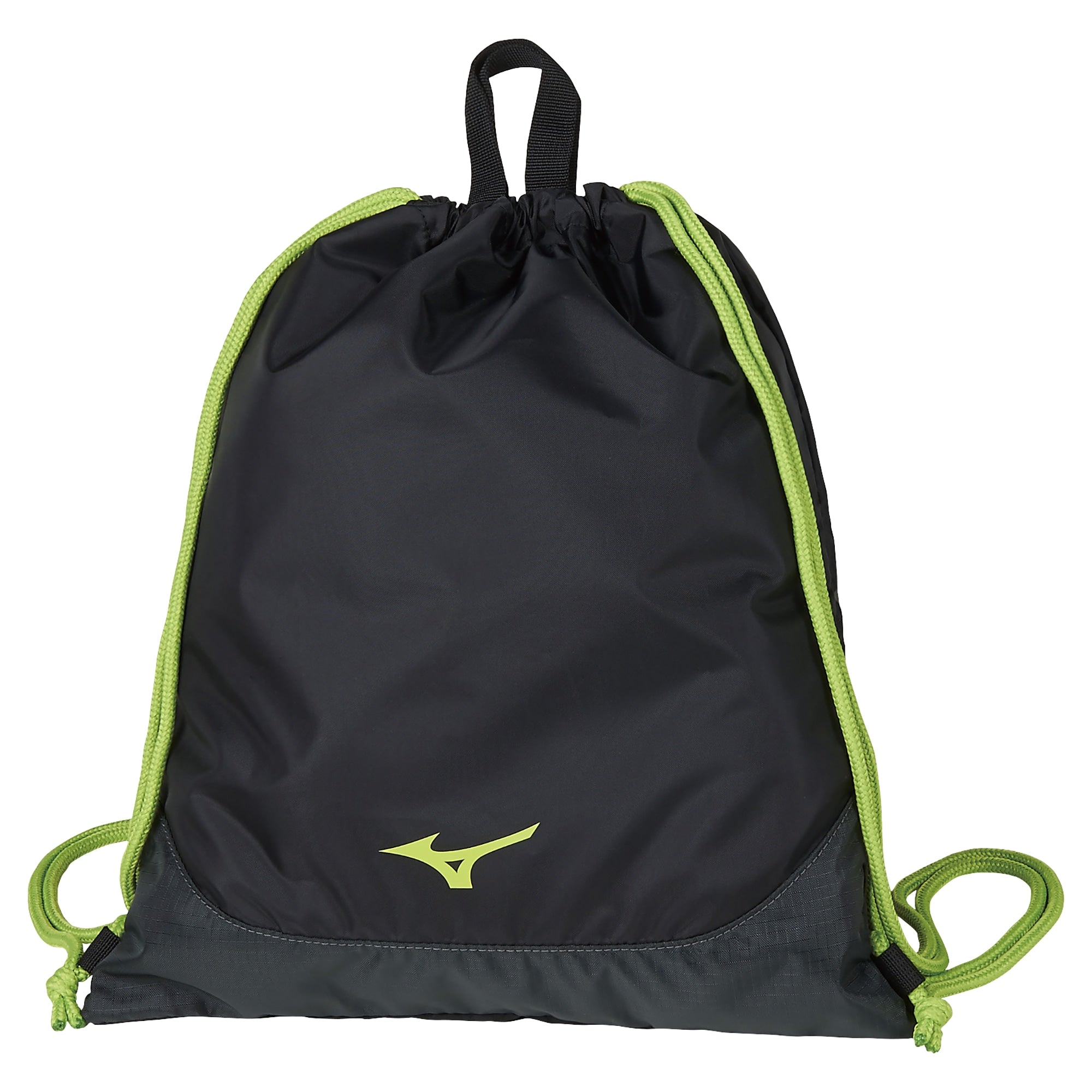 Swimming – Mizuno Singapore