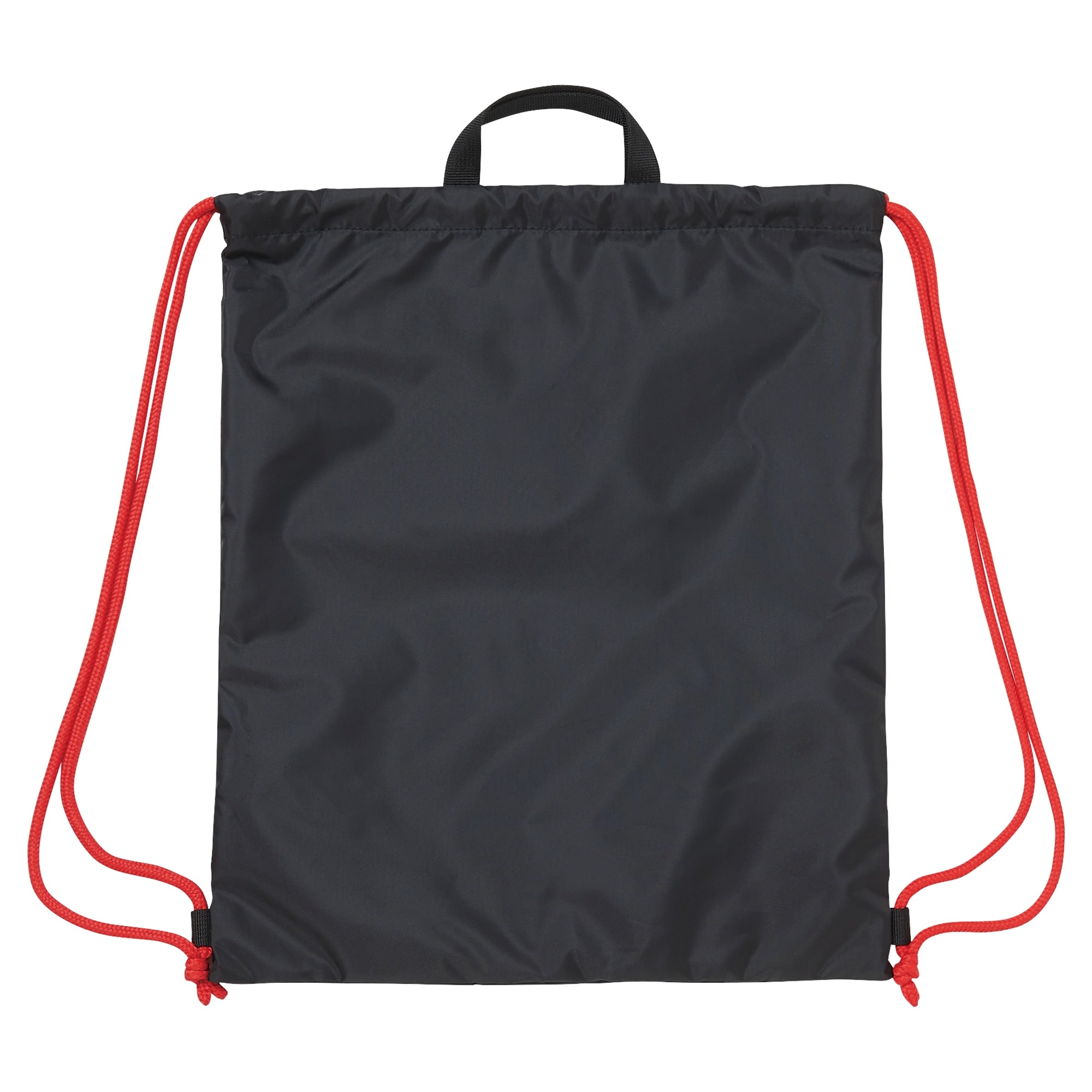 LAUNDRY BAG – Mizuno Singapore