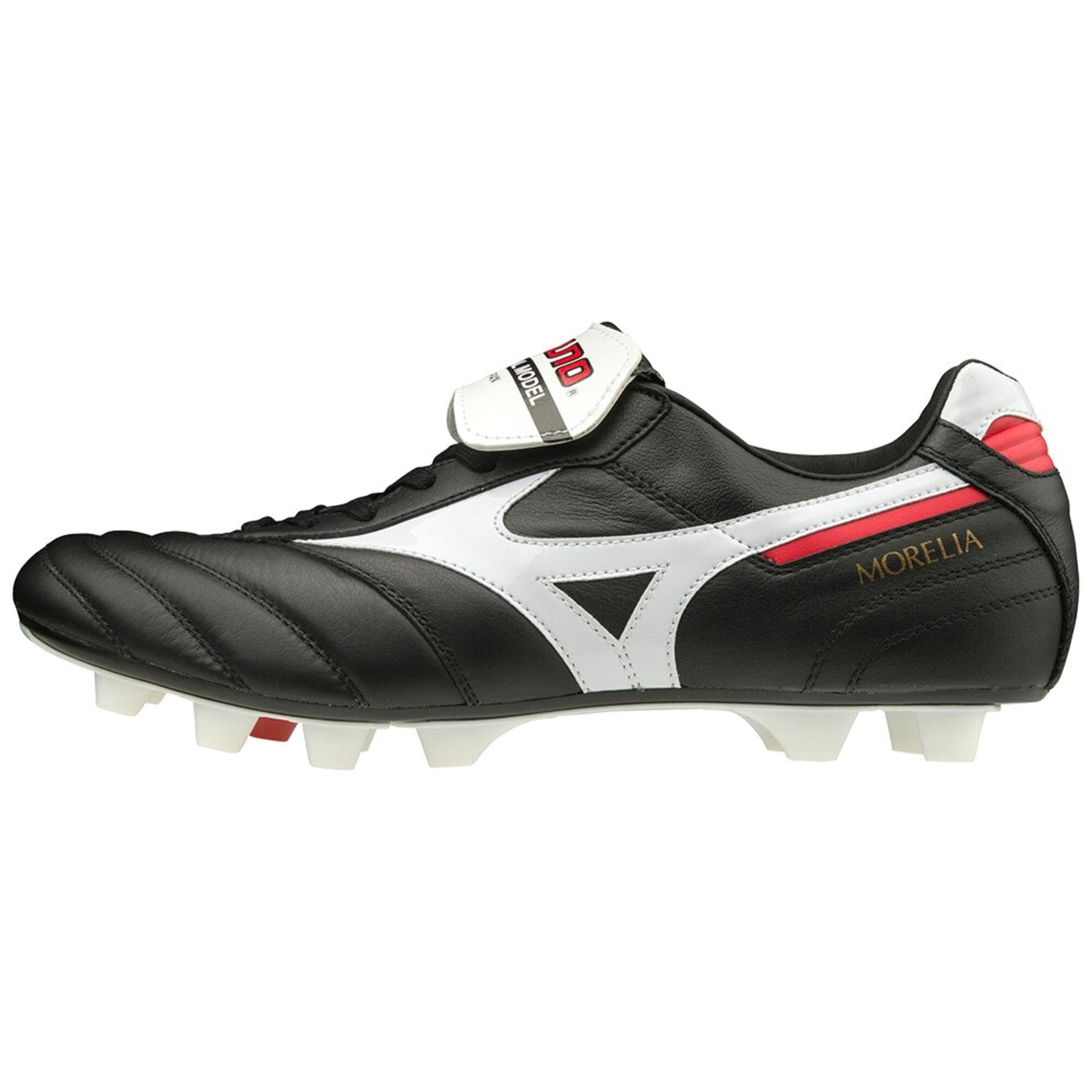 MORELIA II JAPAN – Mizuno Singapore