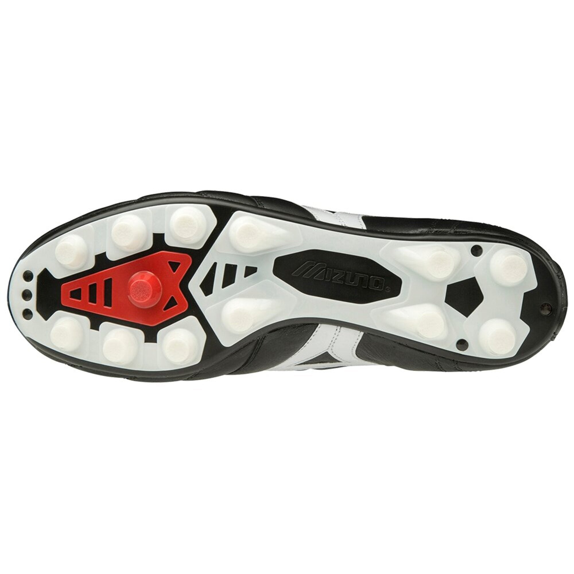 MORELIA II JAPAN – Mizuno Singapore