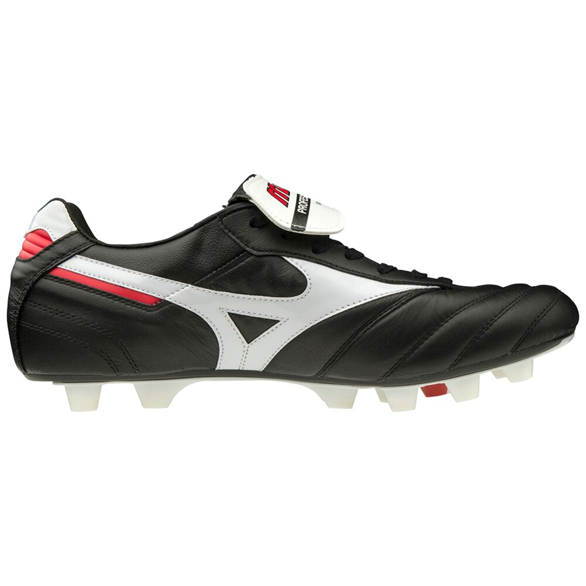 MORELIA II JAPAN – Mizuno Singapore