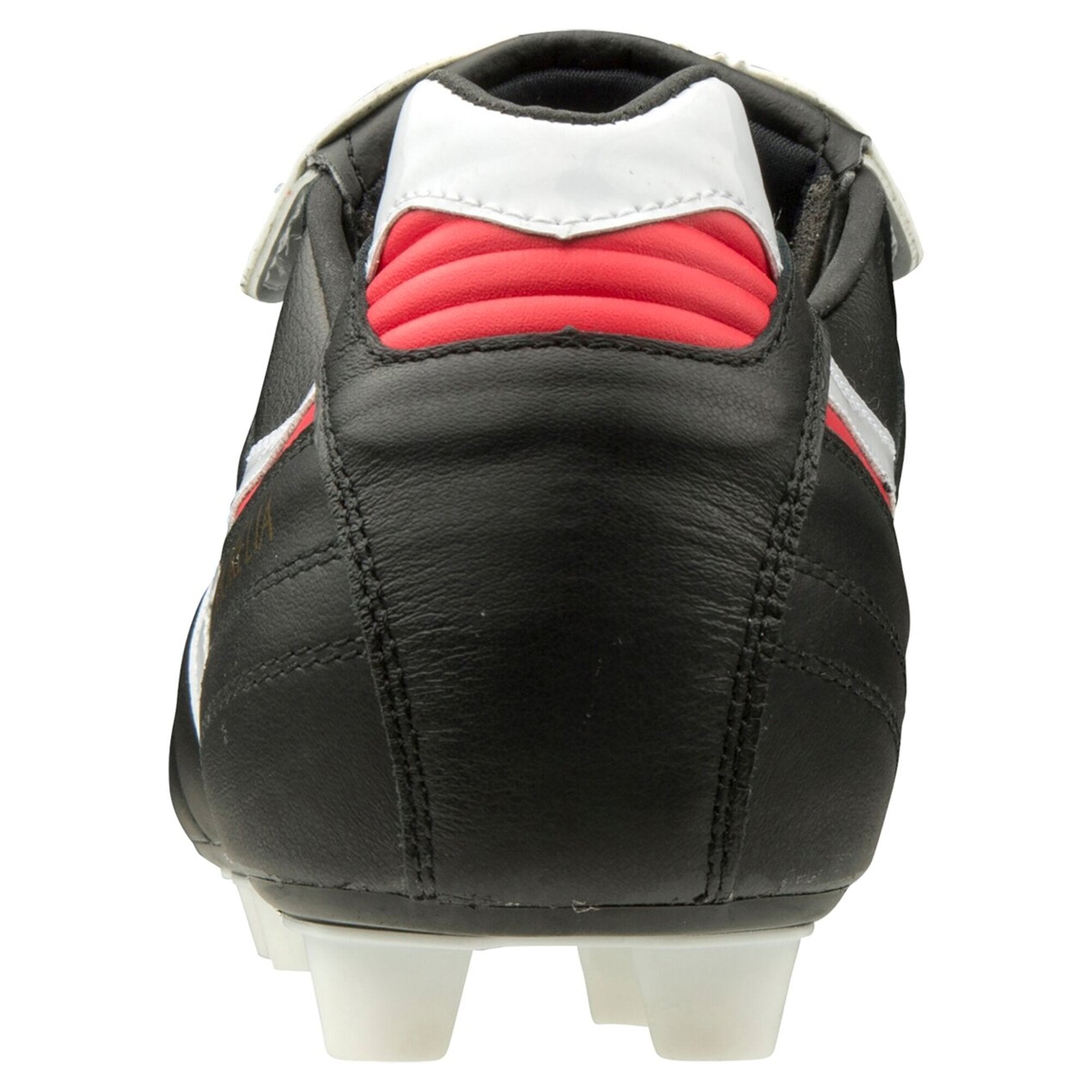 MORELIA II JAPAN – Mizuno Singapore