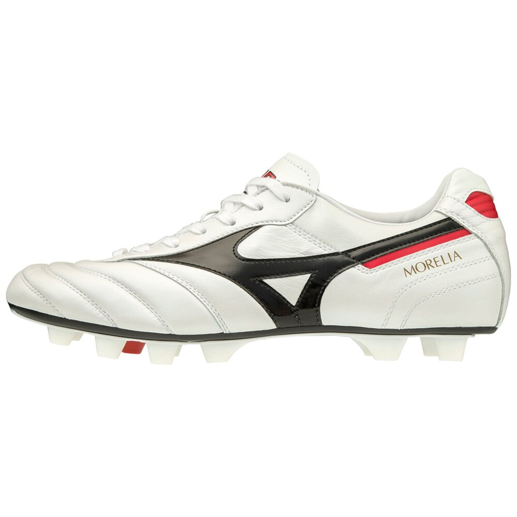 MORELIA II JAPAN – Mizuno Singapore