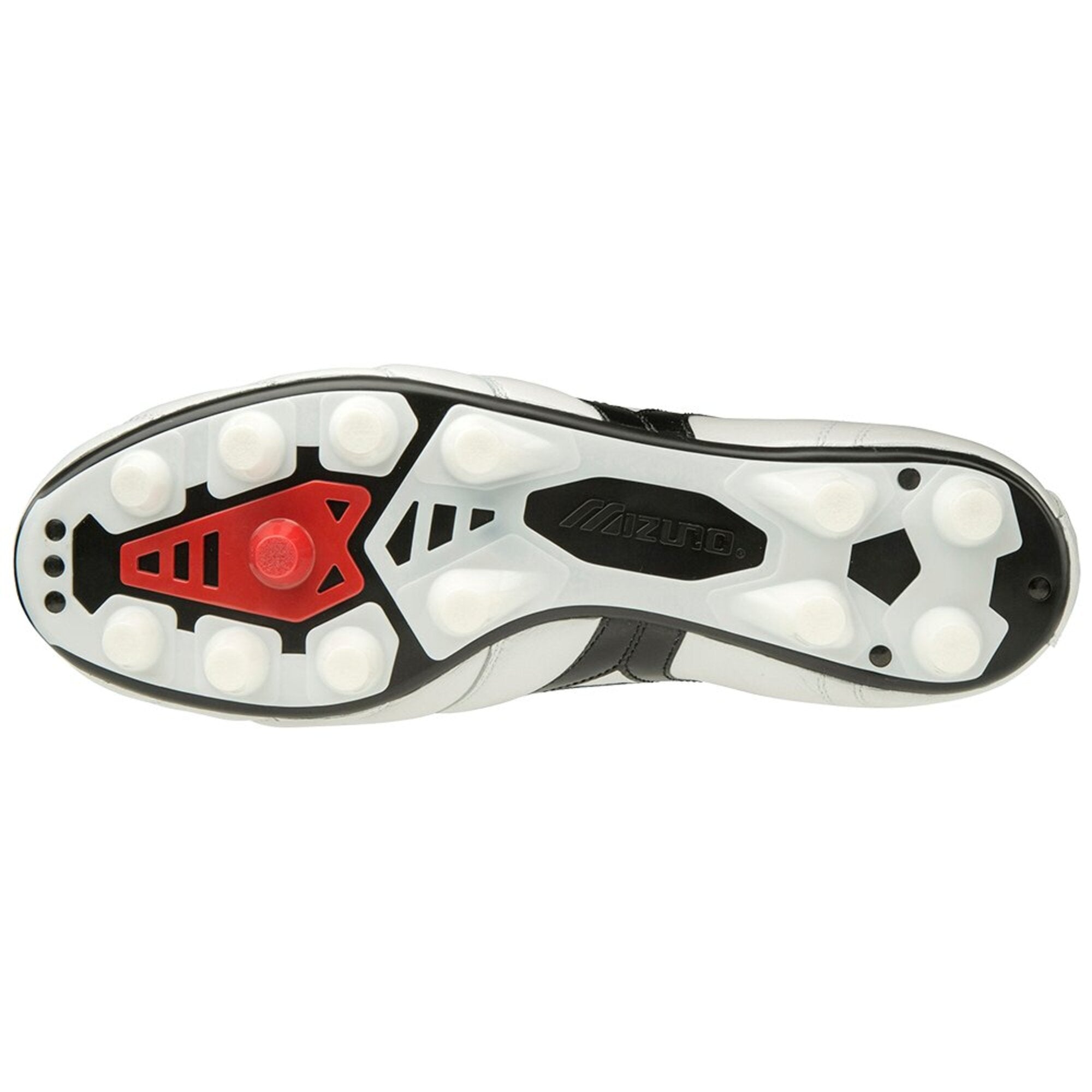 MORELIA II JAPAN – Mizuno Singapore
