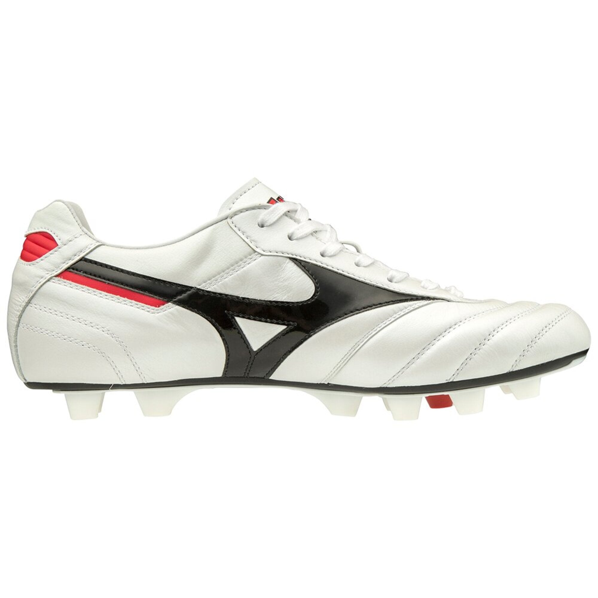 MORELIA II JAPAN – Mizuno Singapore