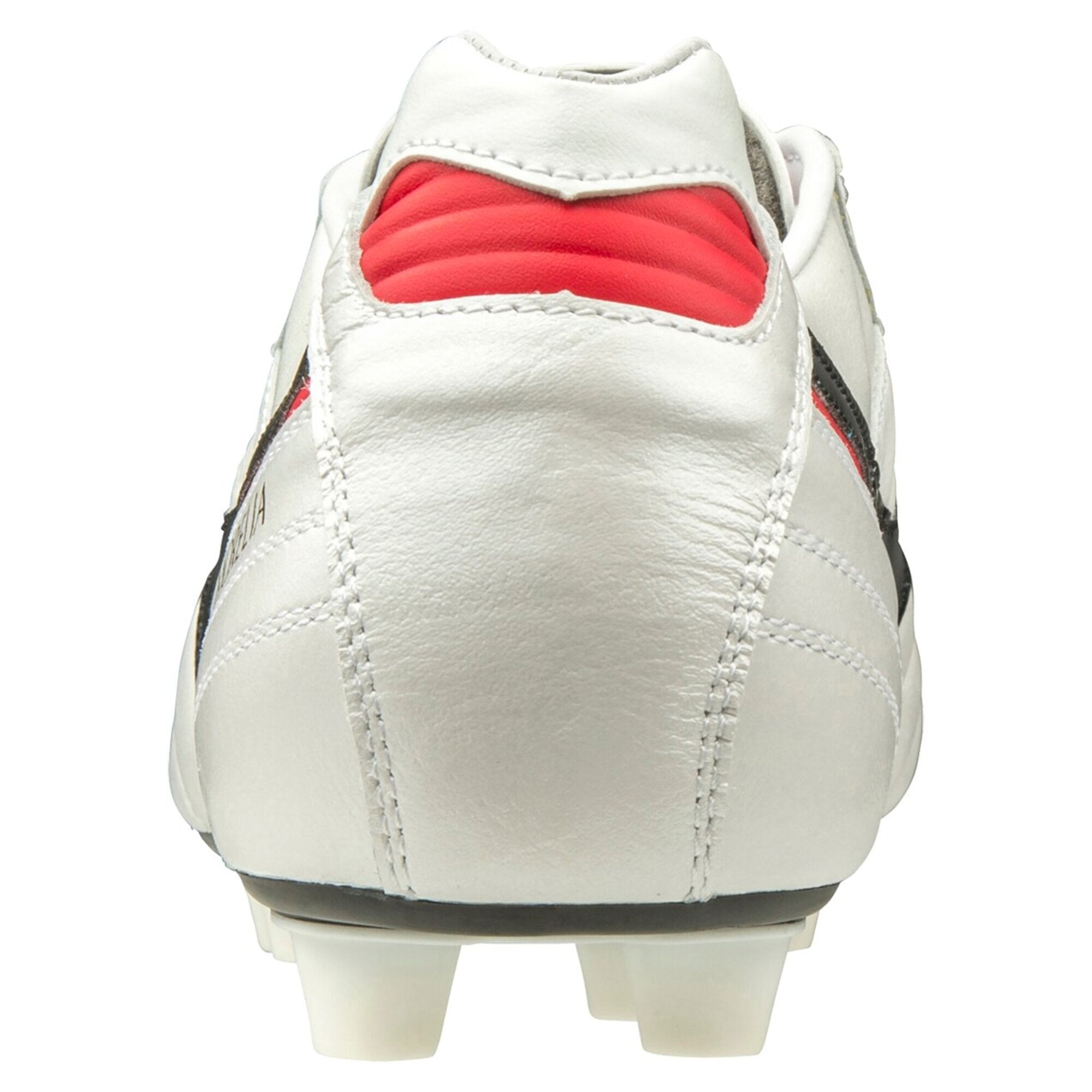 MORELIA II JAPAN – Mizuno Singapore