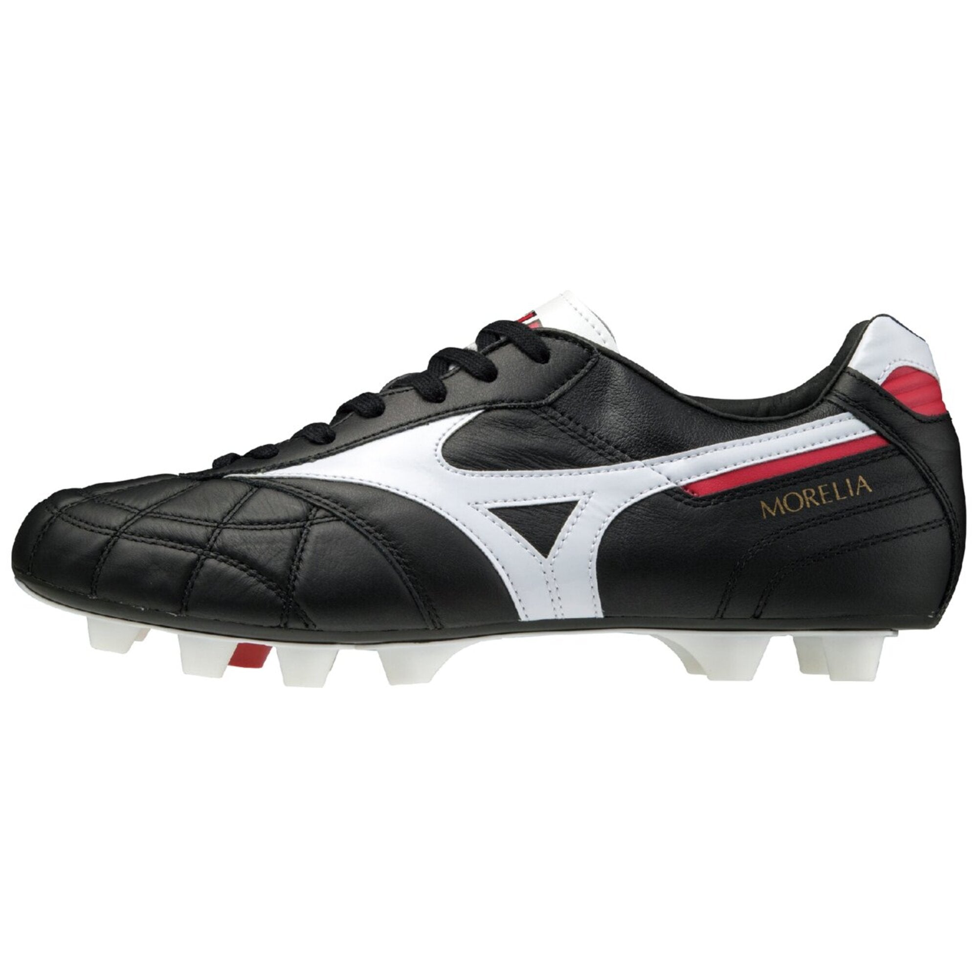 シューズ Mizuno Morelia II Mizuno Morelia 2 Japan P1GA230164 | TOKYO FOOTBALL
