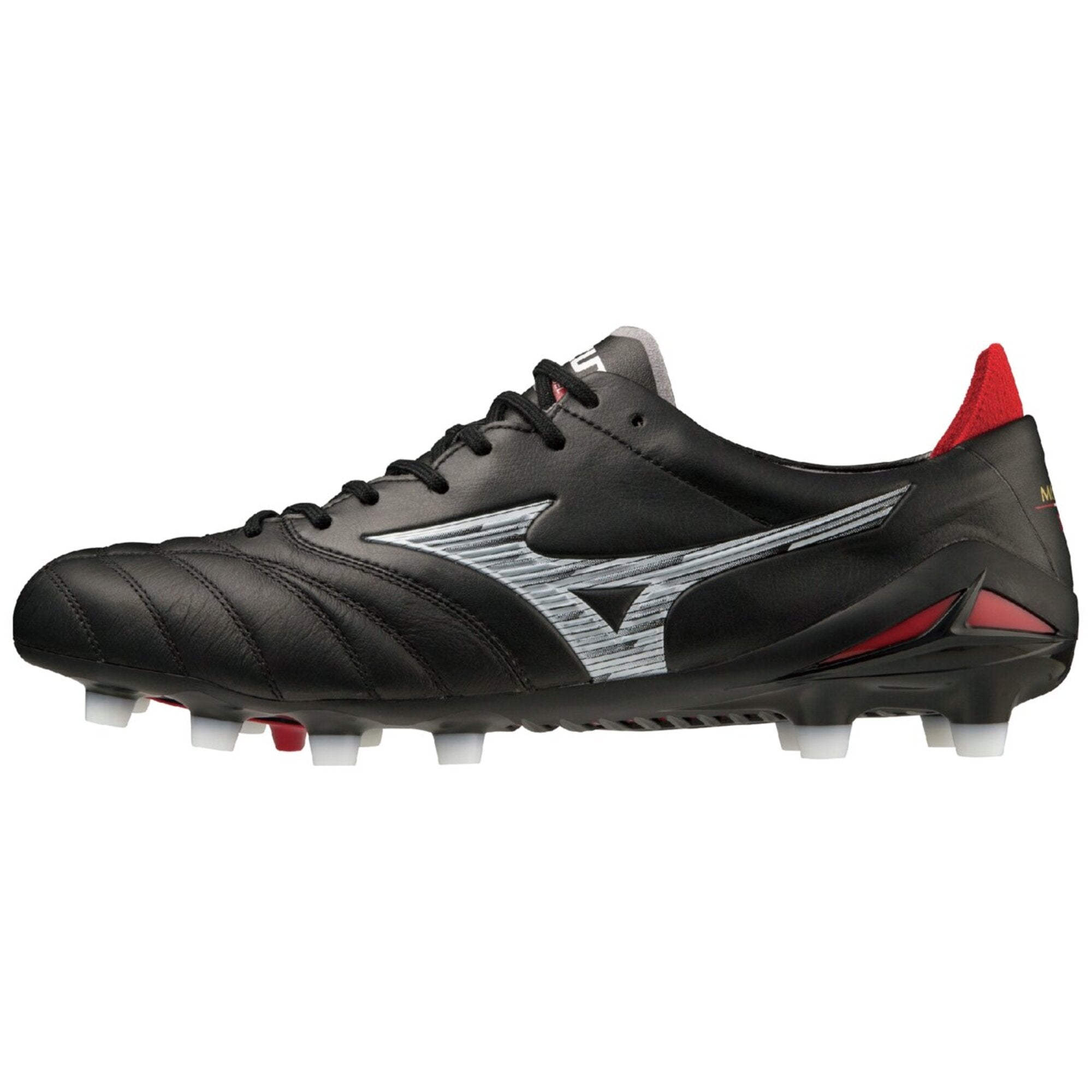 Mizuno Morelia Neo 4最終値下げ！！ MORELIA NEO IV JAPAN – Mizuno Singapore