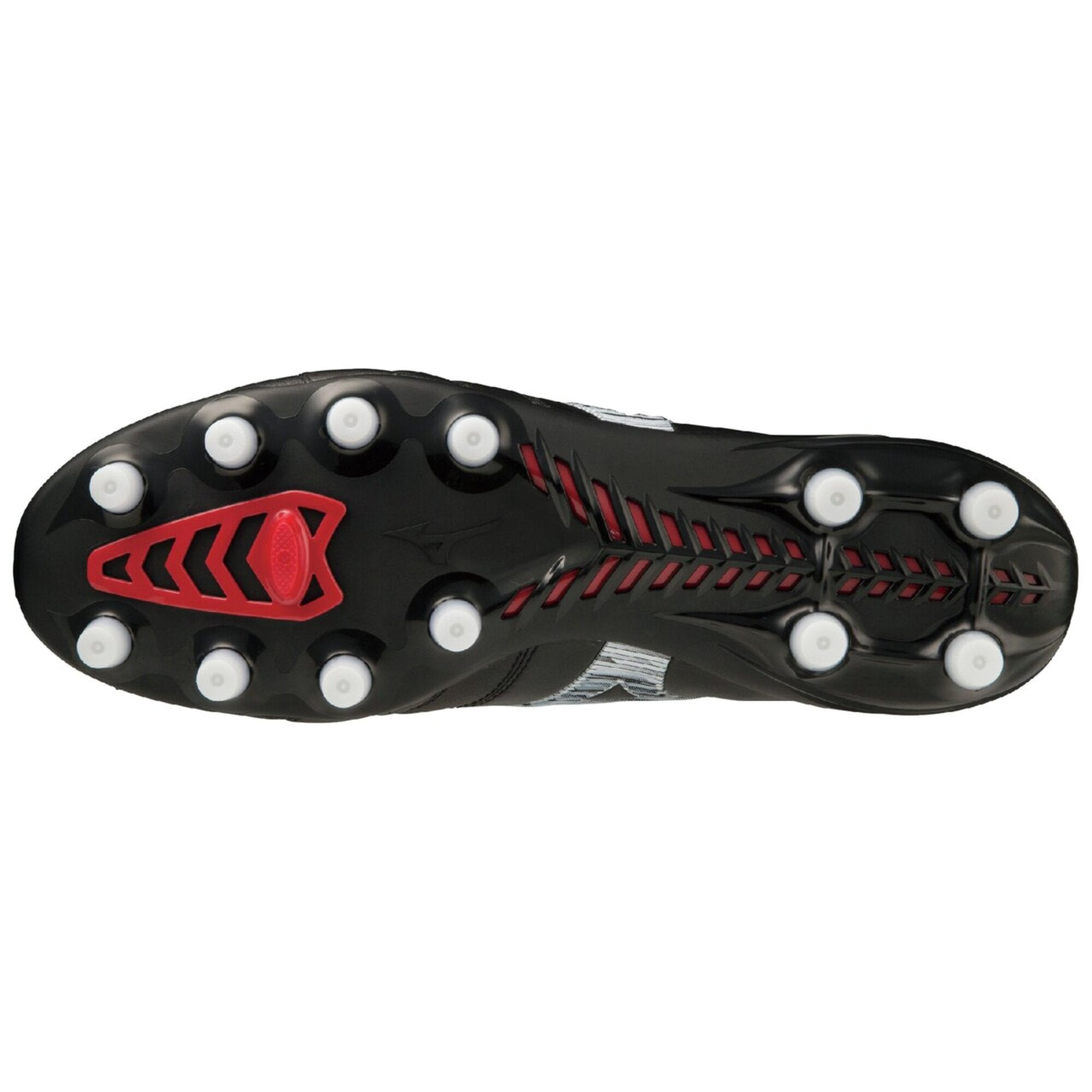 MORELIA NEO IV JAPAN – Mizuno Singapore