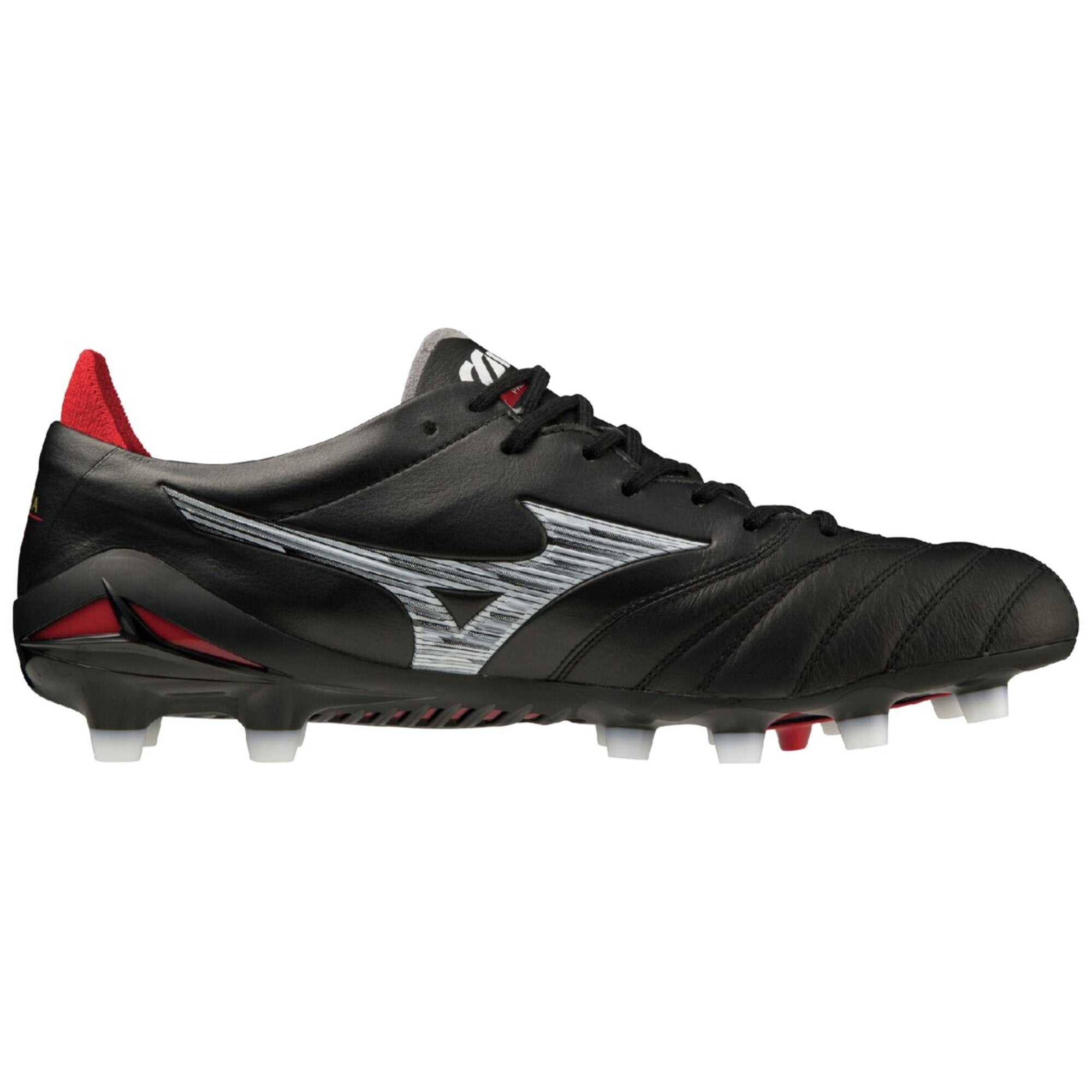 MORELIA NEO IV JAPAN – Mizuno Singapore