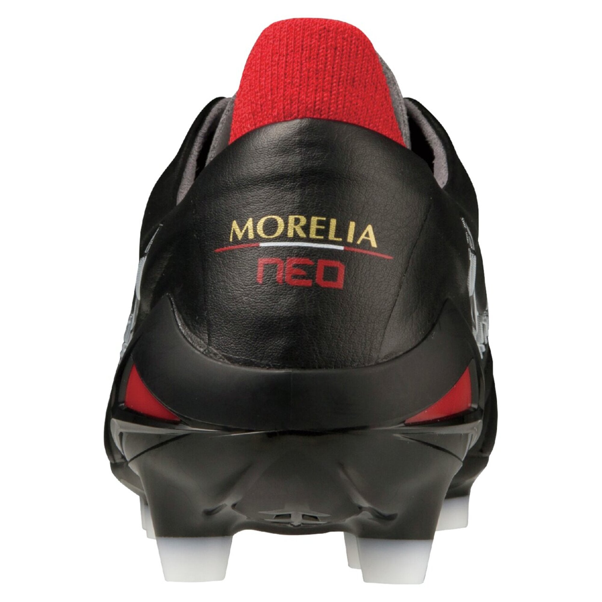 MORELIA NEO IV JAPAN – Mizuno Singapore