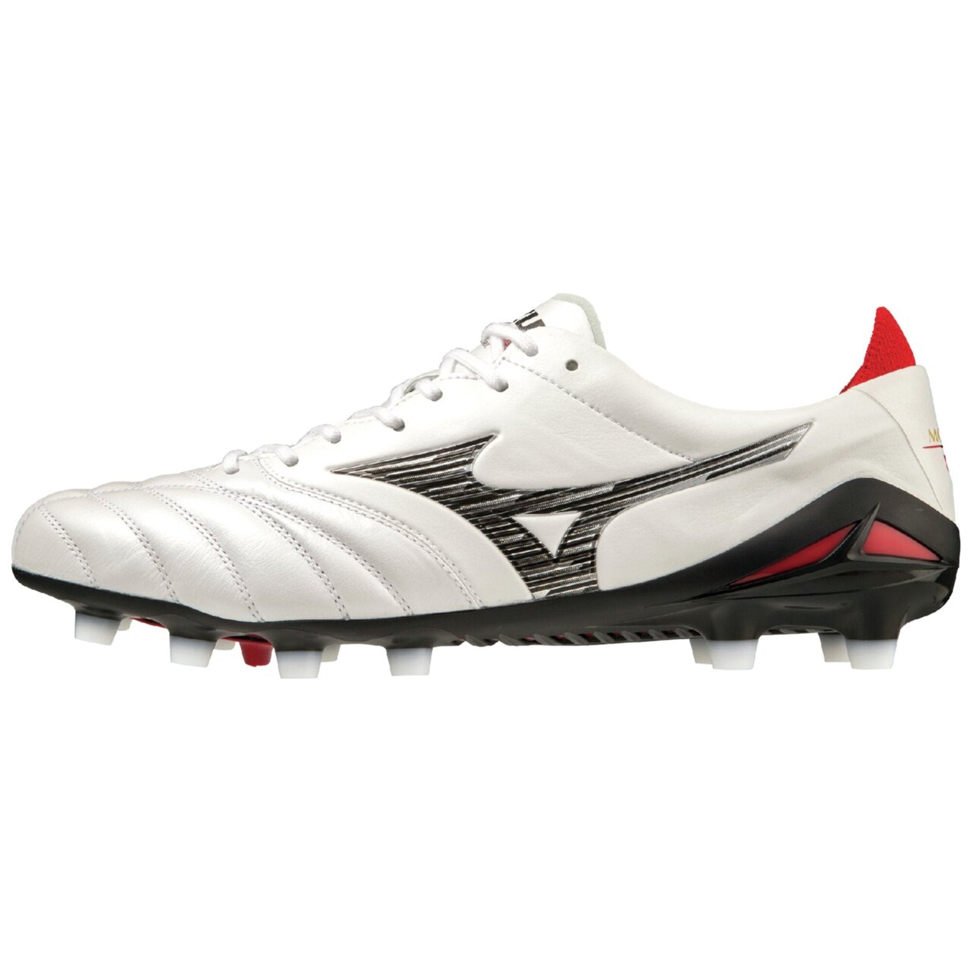 MORELIA NEO IV JAPAN – Mizuno Singapore