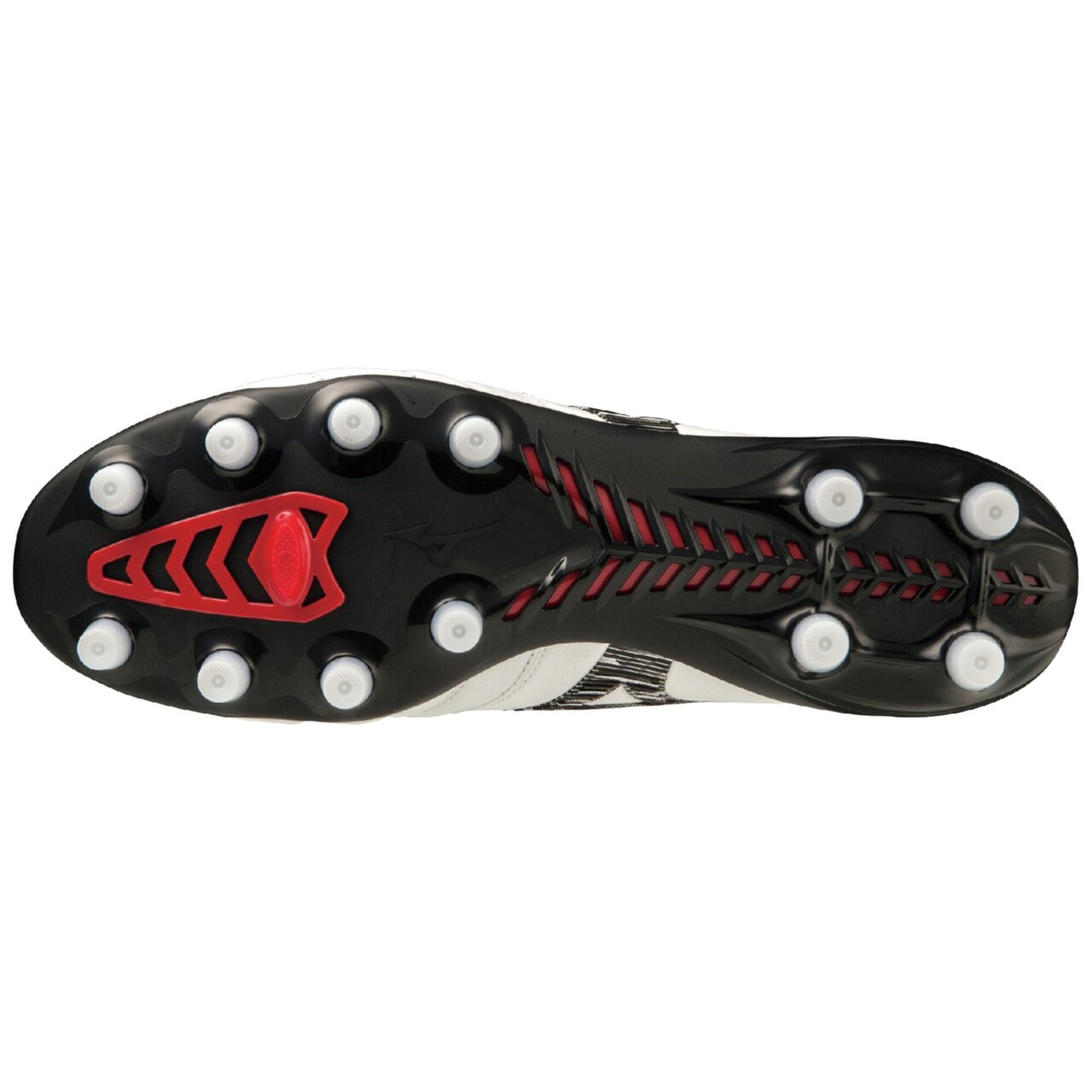 MORELIA NEO IV JAPAN – Mizuno Singapore