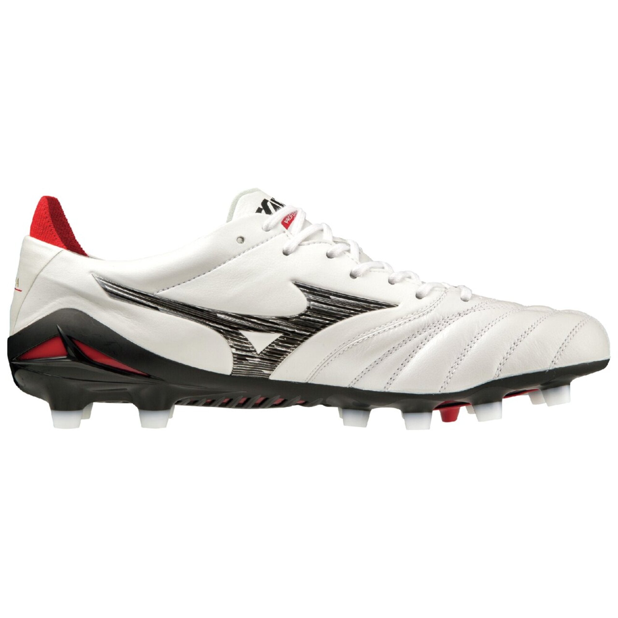 MORELIA NEO IV JAPAN – Mizuno Singapore