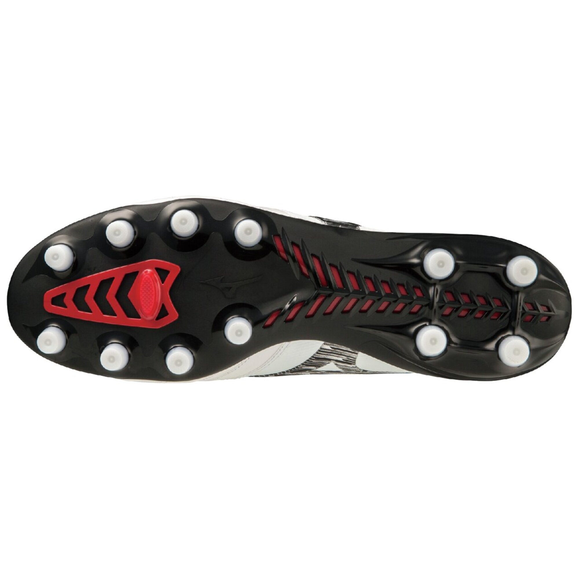 MORELIA NEO IV β JAPAN – Mizuno Singapore