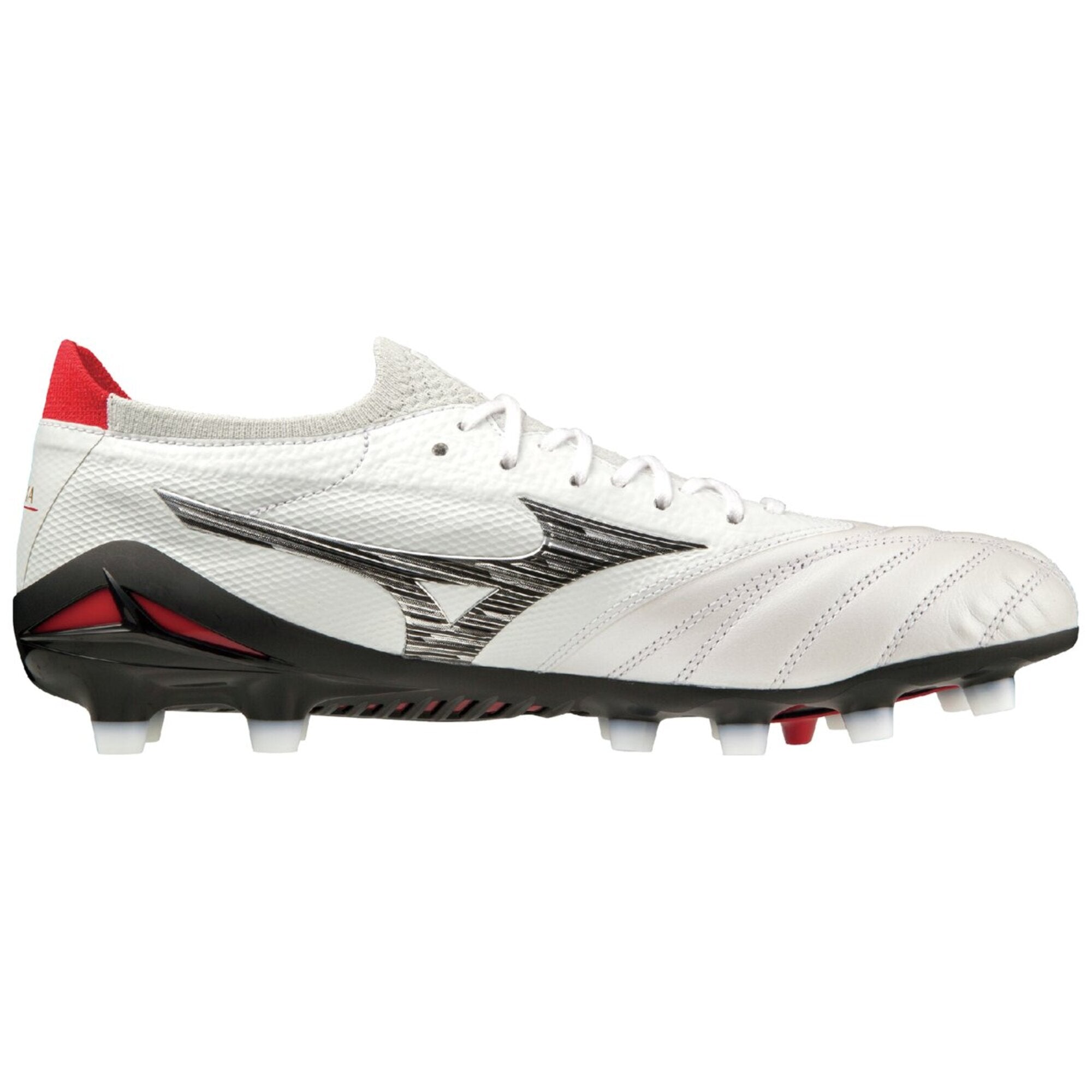 MORELIA NEO IV β JAPAN – Mizuno Singapore