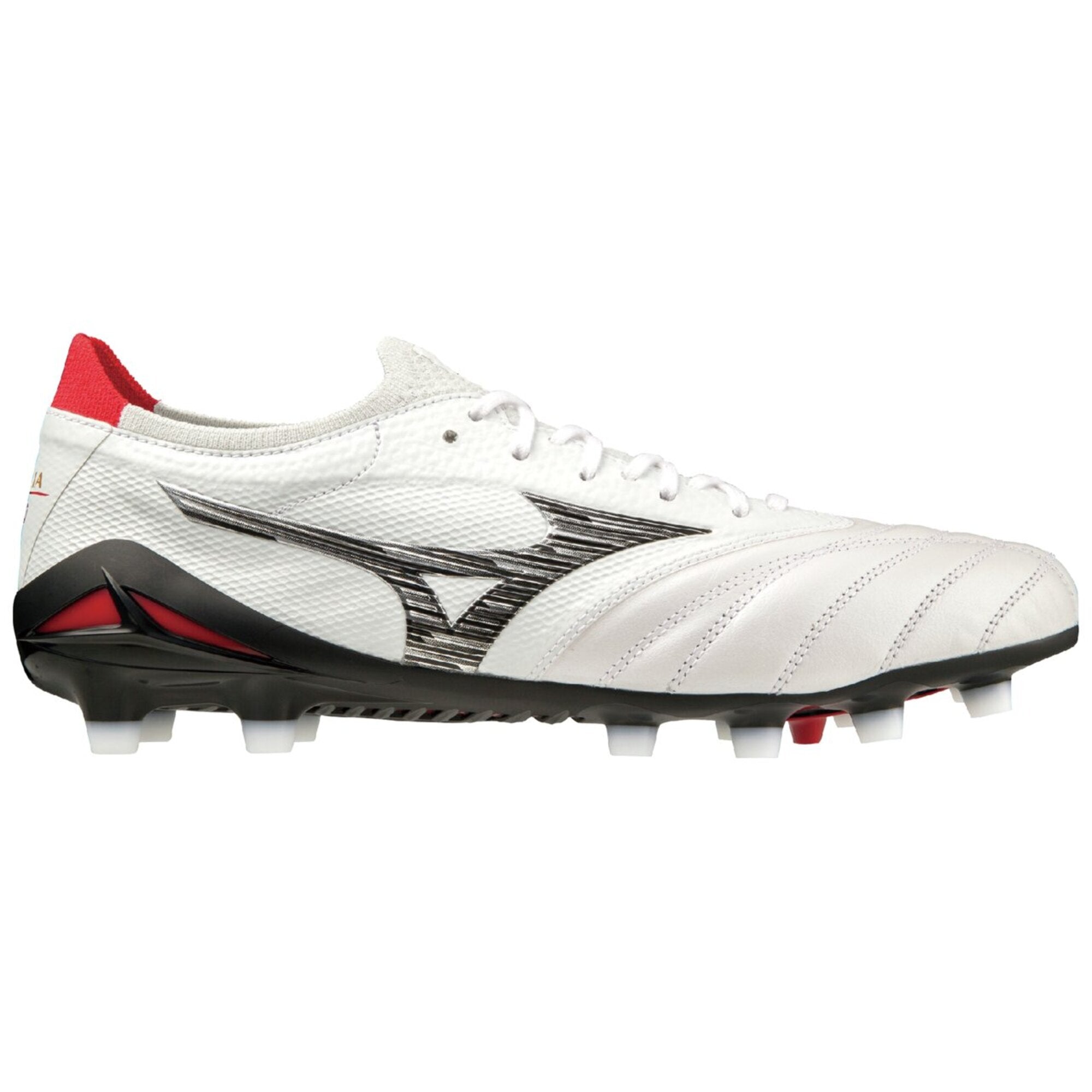 MORELIA NEO IV β JAPAN – Mizuno Singapore