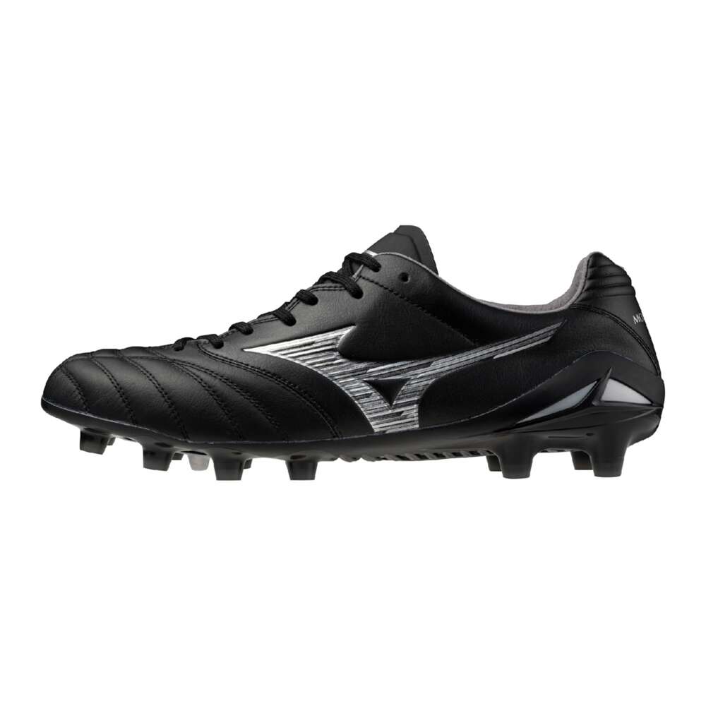 MONARCIDA NEO III ELITE – Mizuno Singapore