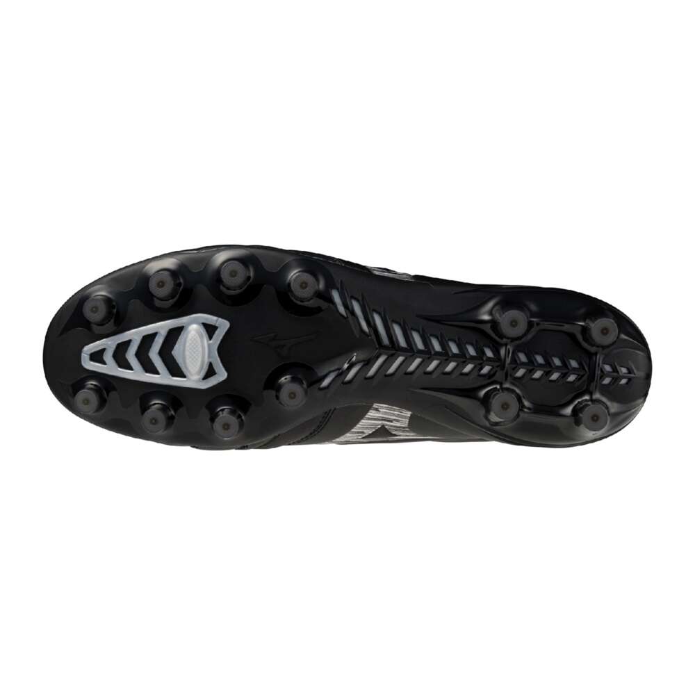 MONARCIDA NEO III ELITE – Mizuno Singapore