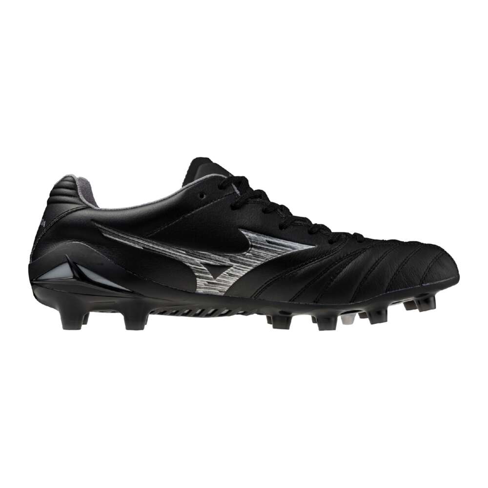 MONARCIDA NEO III ELITE – Mizuno Singapore