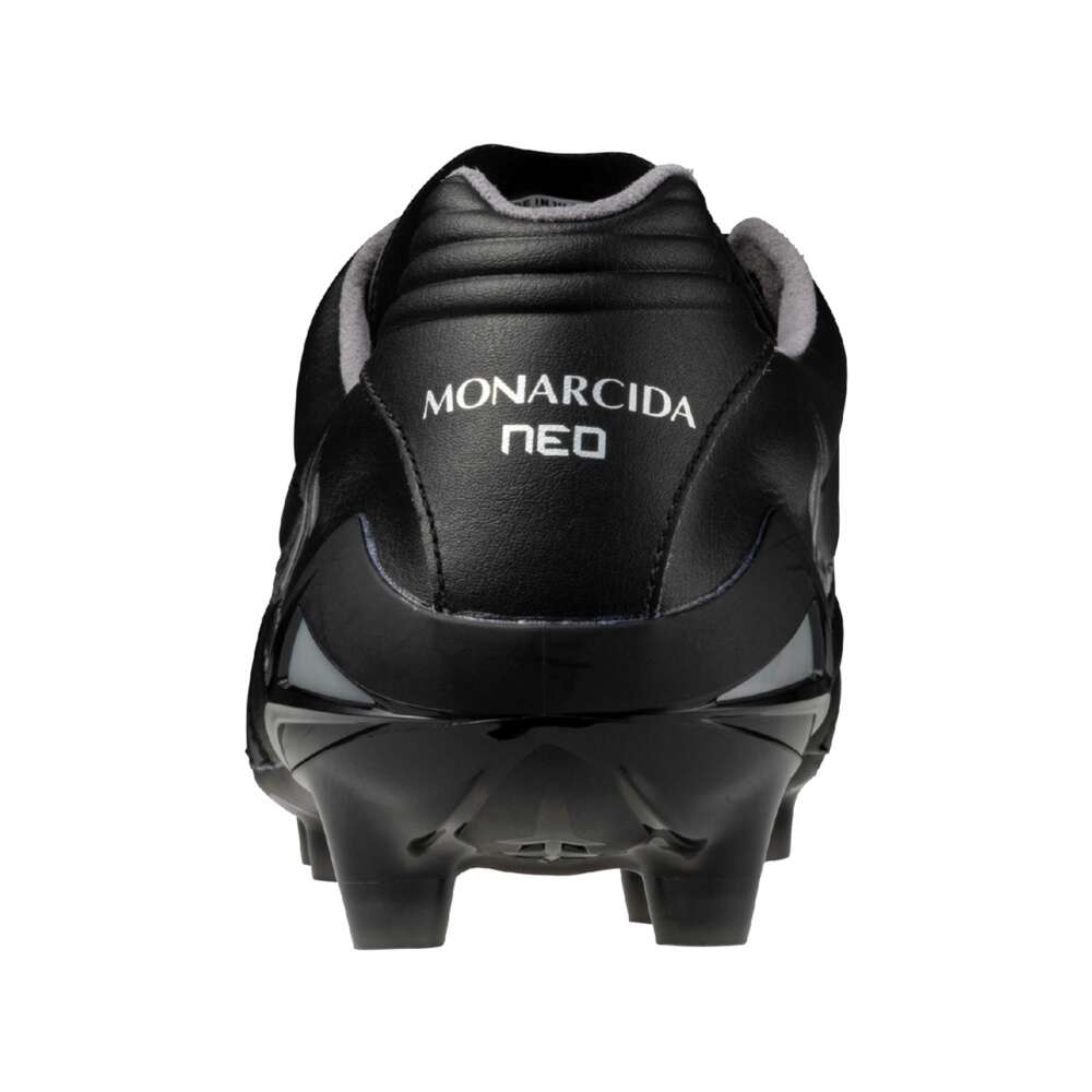 MONARCIDA NEO 24㎝ MONARCIDA NEO III ELITE – Mizuno Singapore