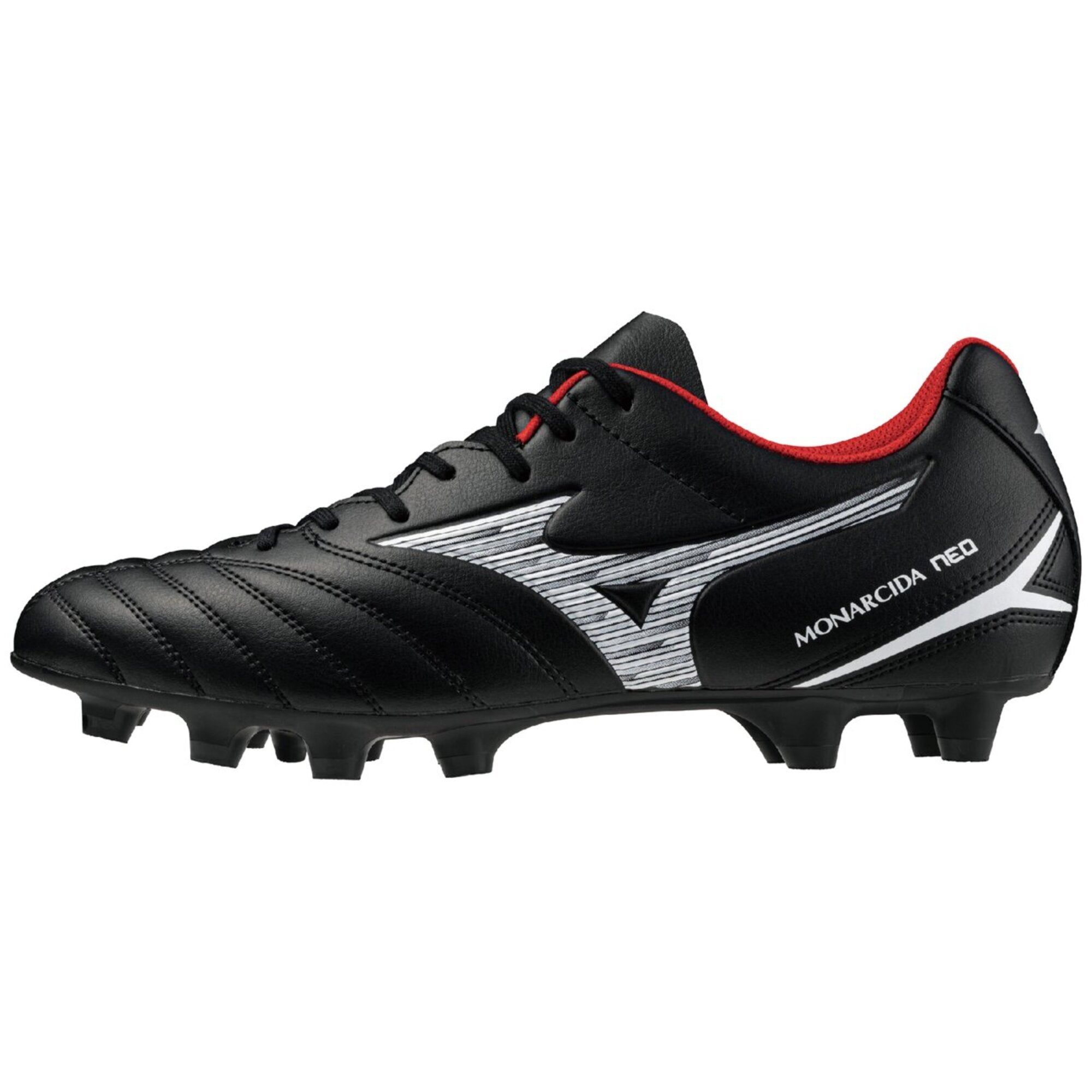 MONARCIDA NEO III SELECT – Mizuno Singapore