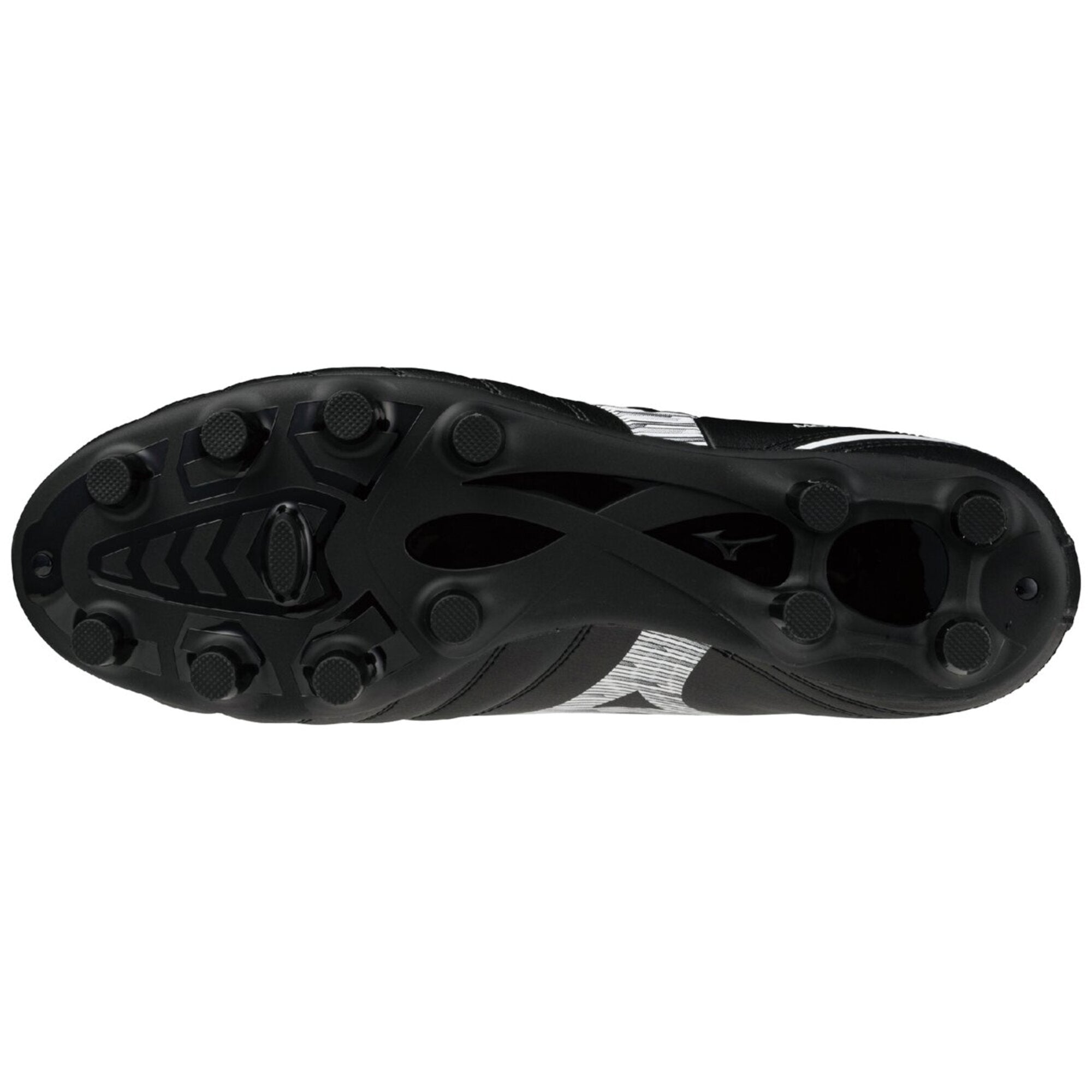 MONARCIDA NEO III SELECT – Mizuno Singapore