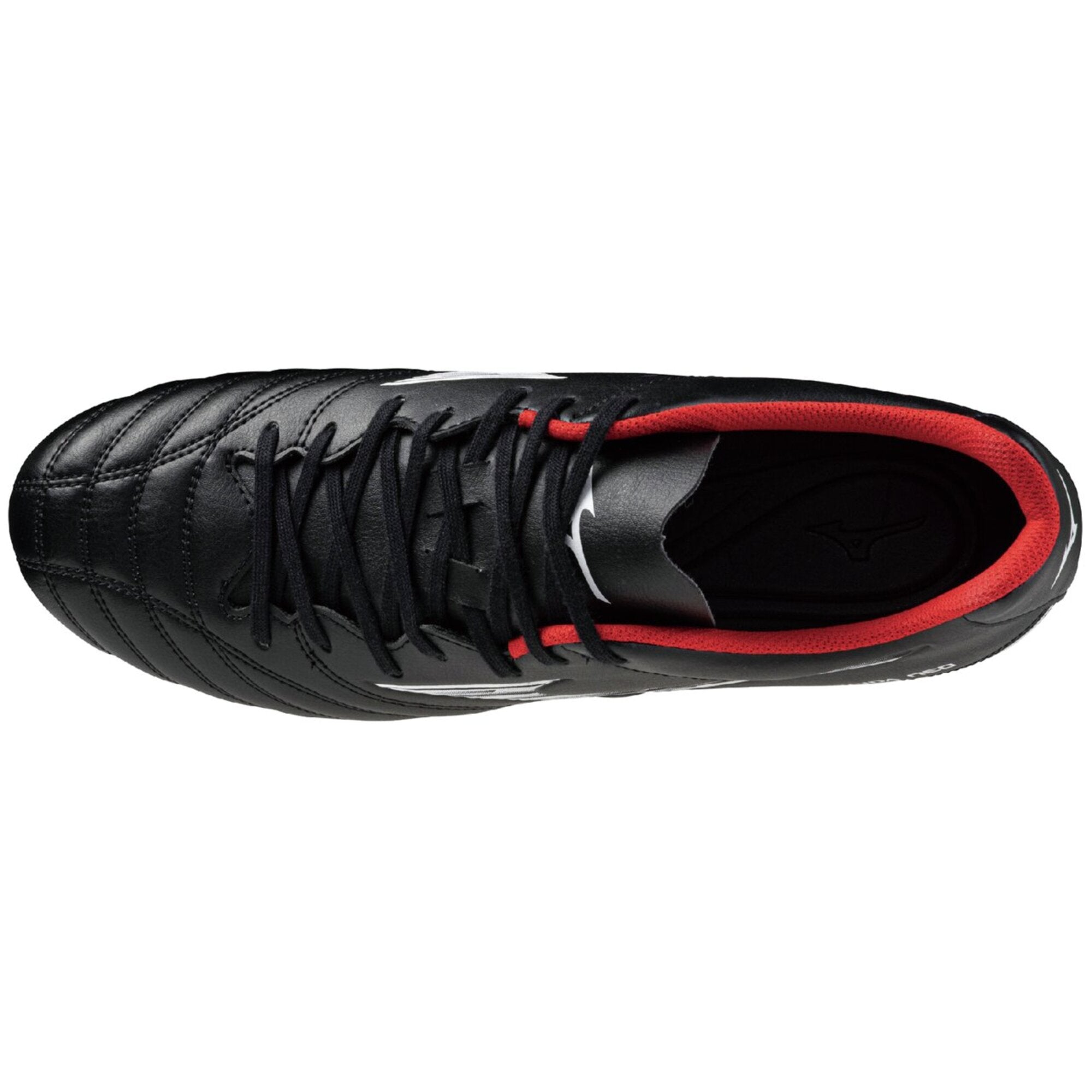 MONARCIDA NEO III SELECT – Mizuno Singapore