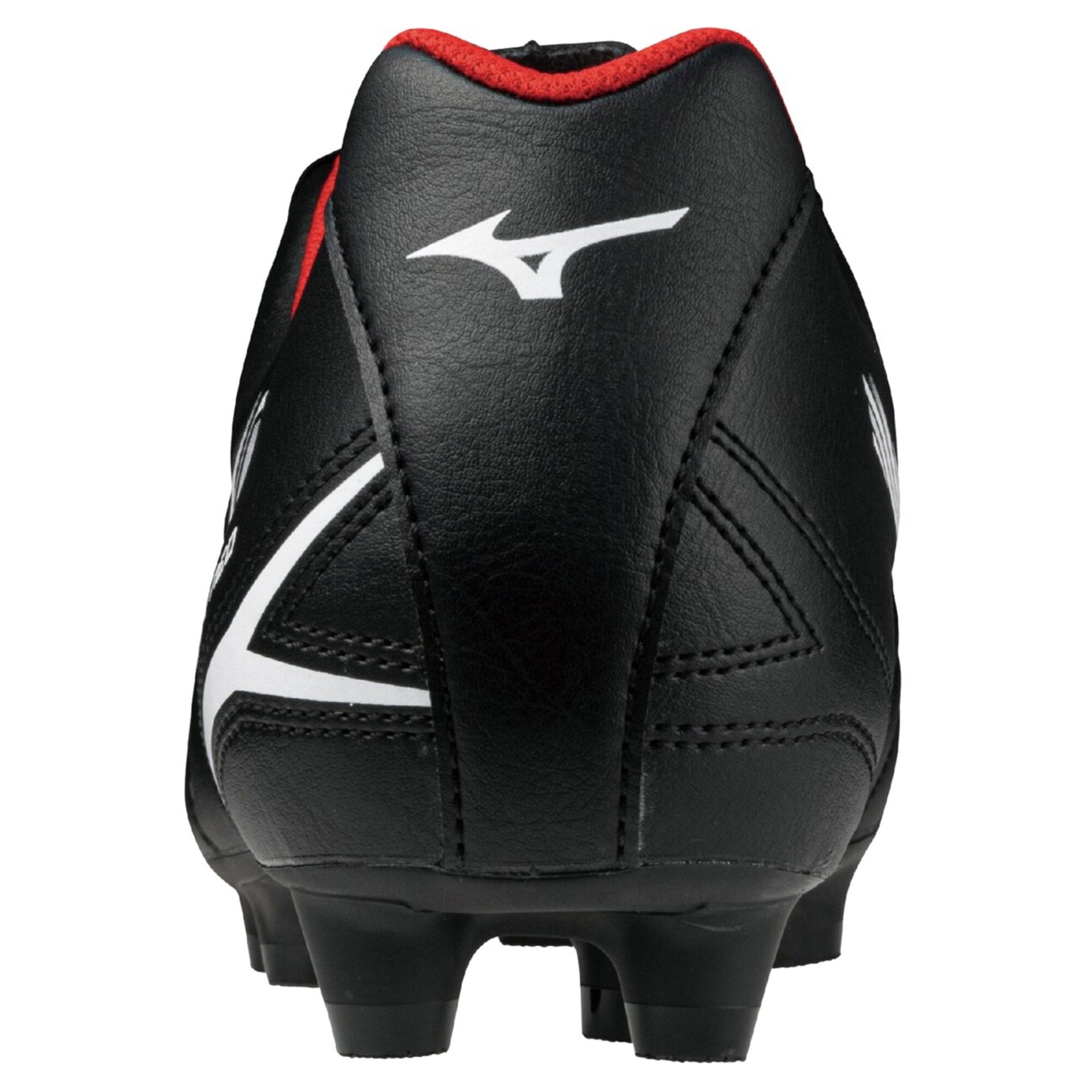 MONARCIDA NEO III SELECT – Mizuno Singapore