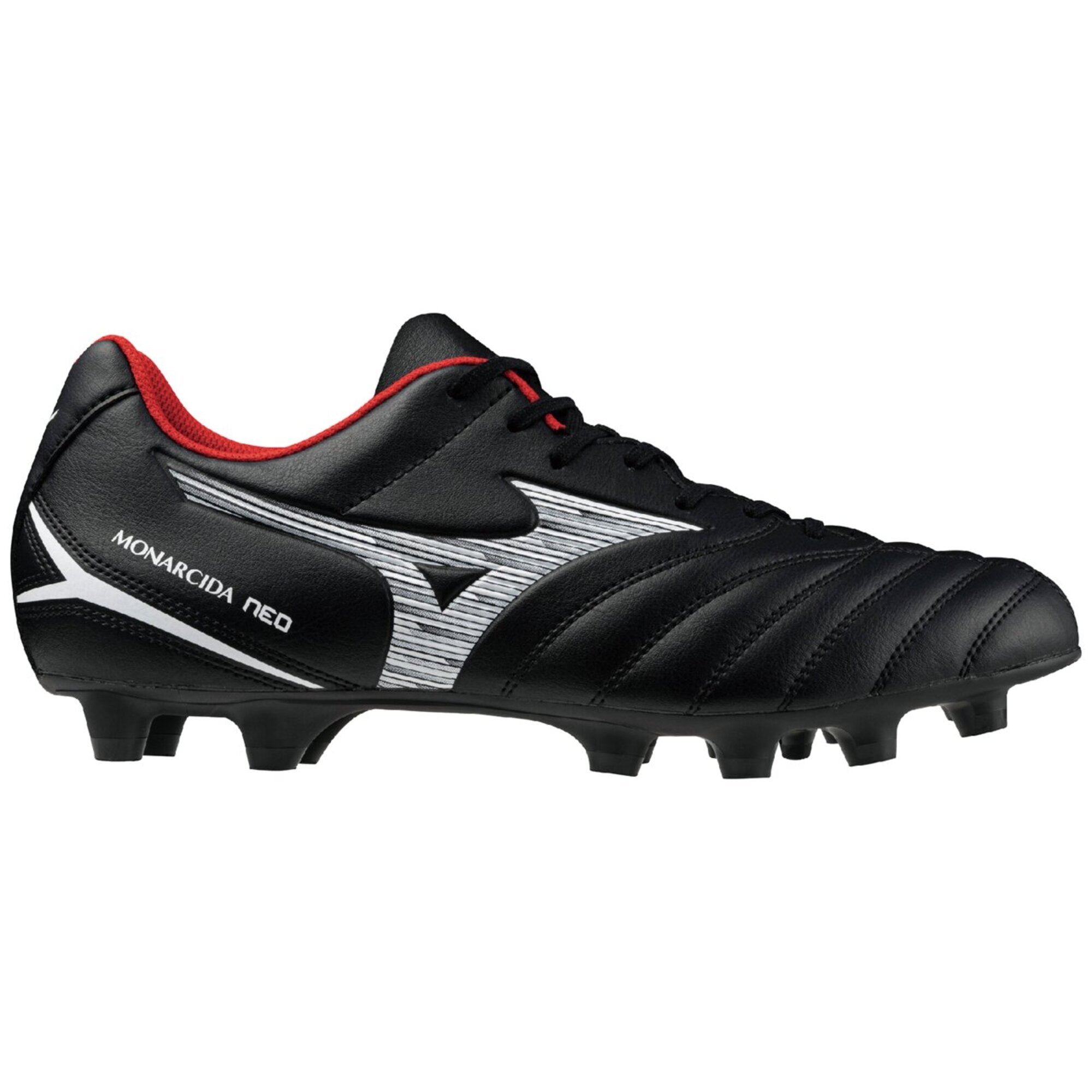 MONARCIDA NEO III SELECT – Mizuno Singapore