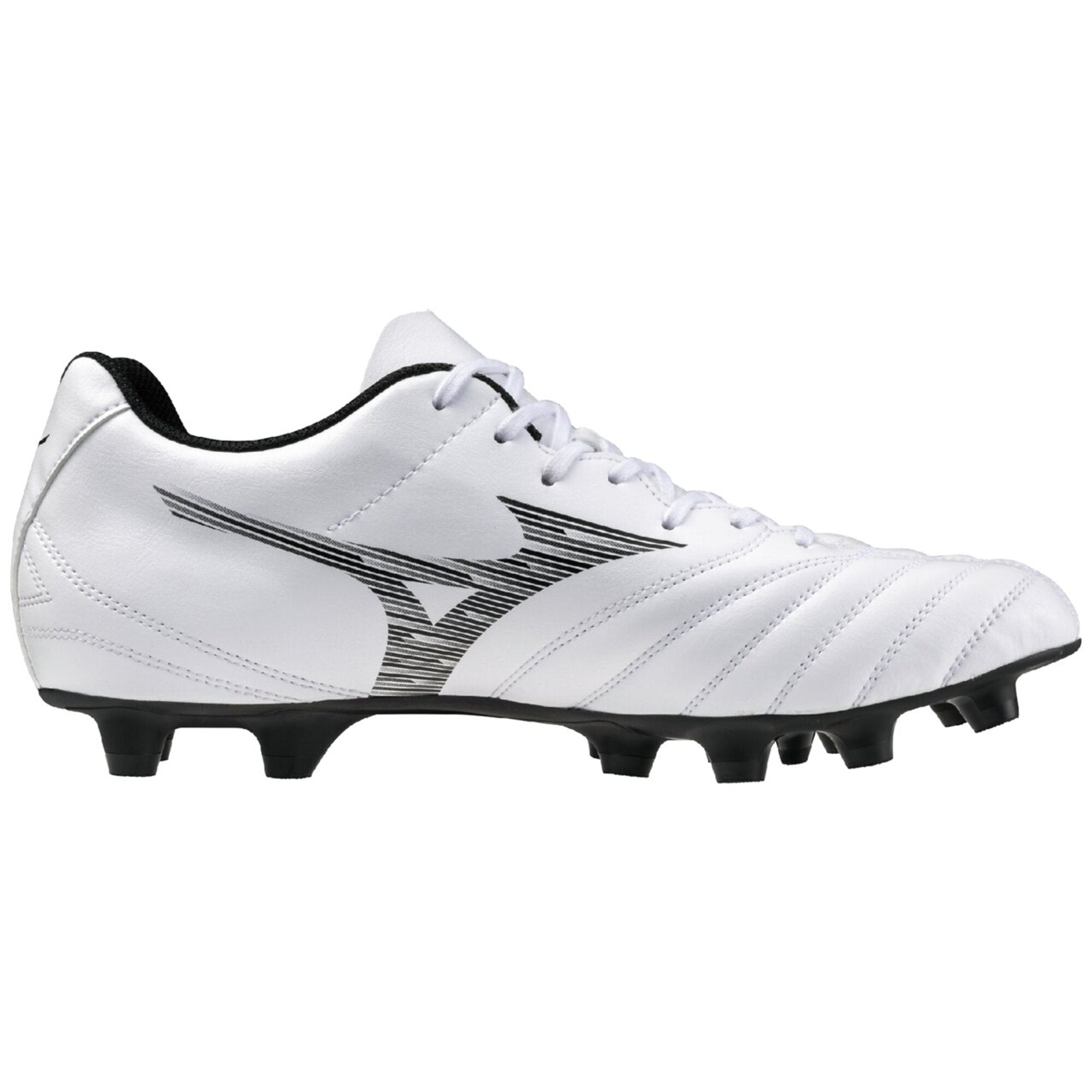 MONARCIDA NEO III SELECT – Mizuno Singapore