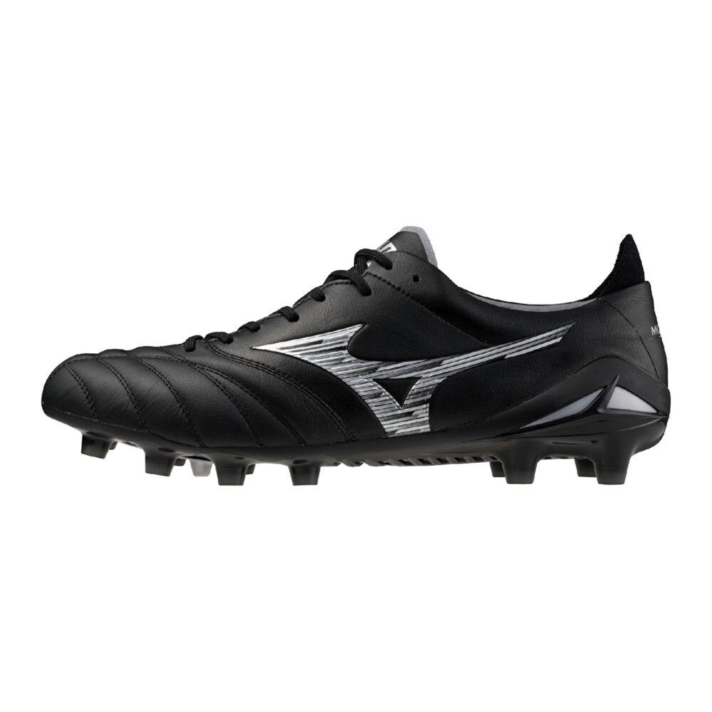 MORELIA NEO IV JAPAN – Mizuno Singapore