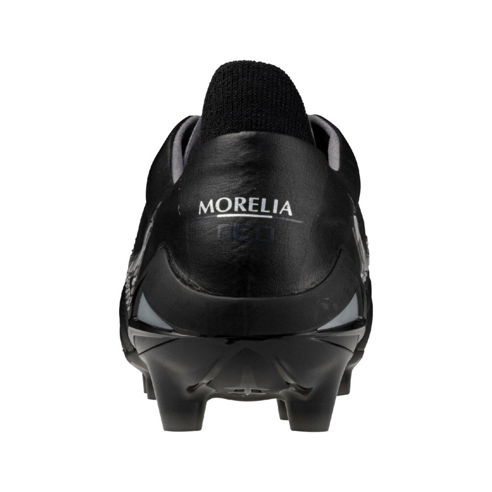 MORELIA NEO IV JAPAN – Mizuno Singapore