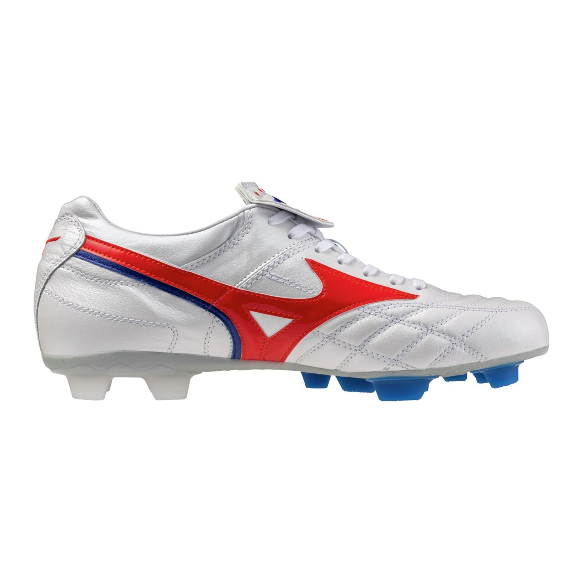 WAVE CUP SS JAPAN – Mizuno Singapore