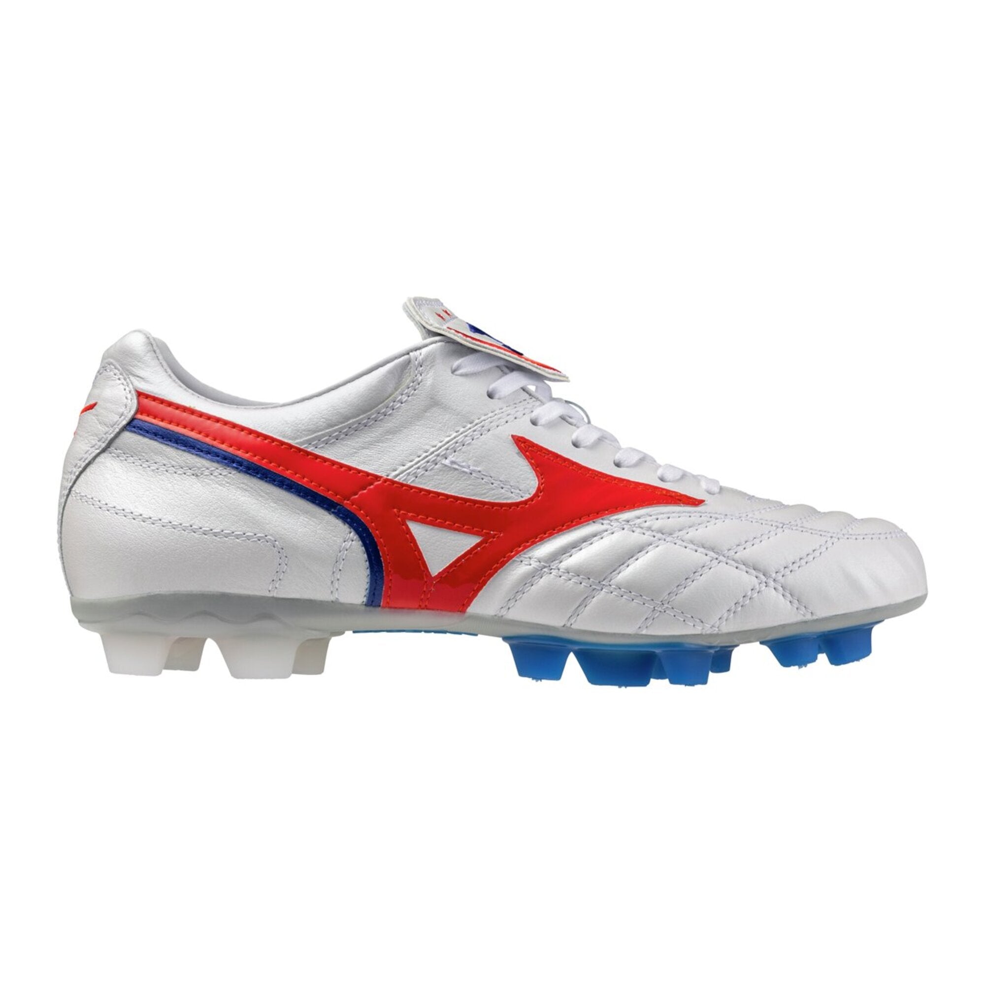 Mizuno ウェーブカップss japan 復刻版 超限定 WAVE CUP SS JAPAN – Mizuno Singapore