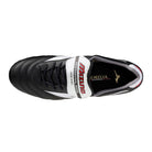 MORELIA II JAPAN -  FOOTWEAR - SHOES