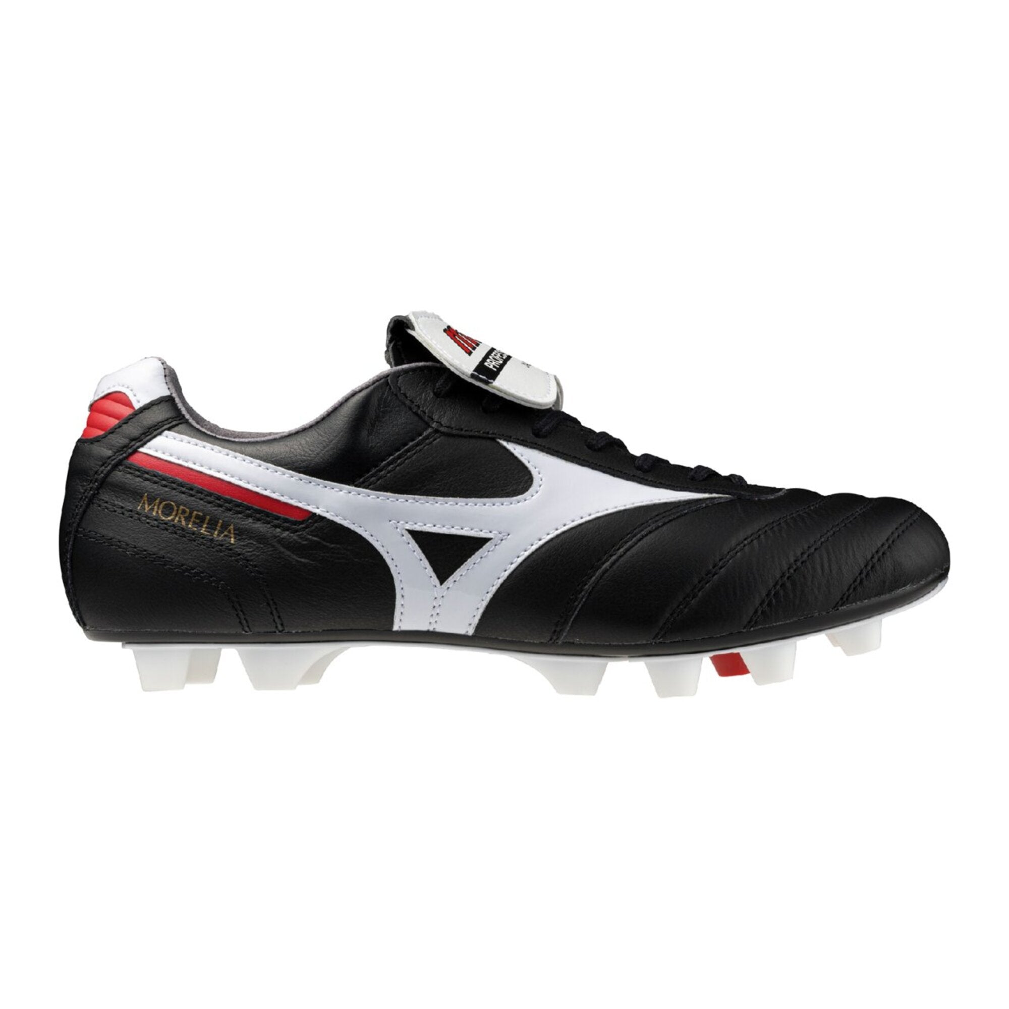 MORELIA II JAPAN – Mizuno Singapore