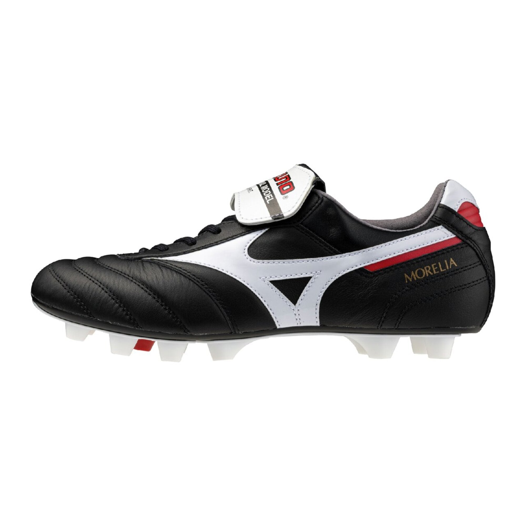 MORELIA II JAPAN – Mizuno Singapore