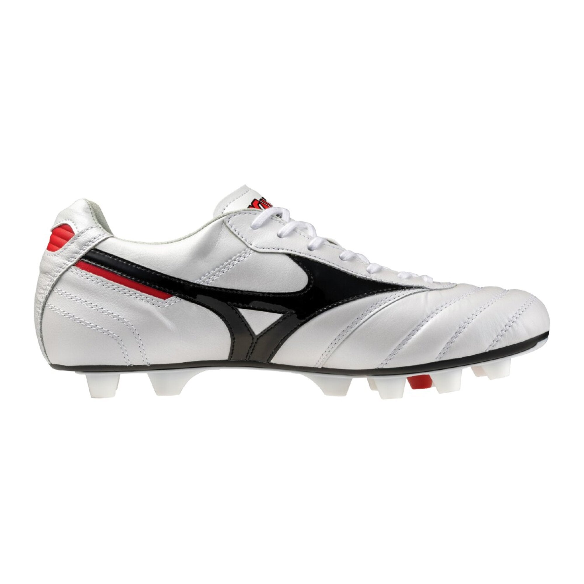MORELIA II JAPAN – Mizuno Singapore