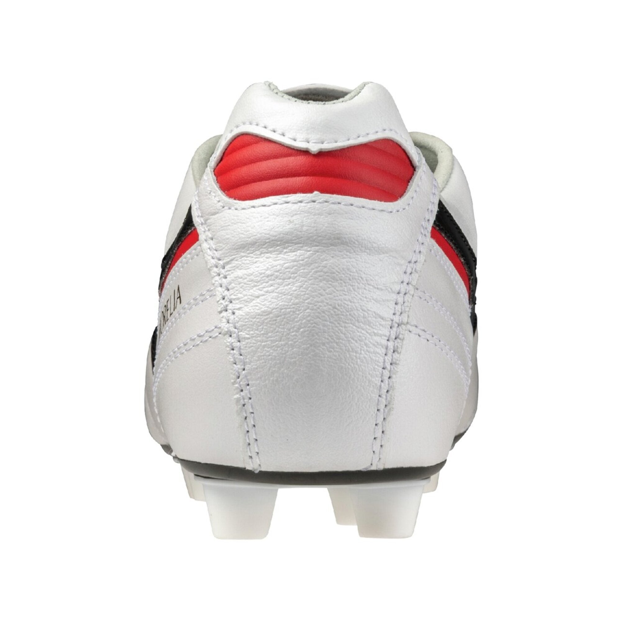 MORELIA II JAPAN – Mizuno Singapore