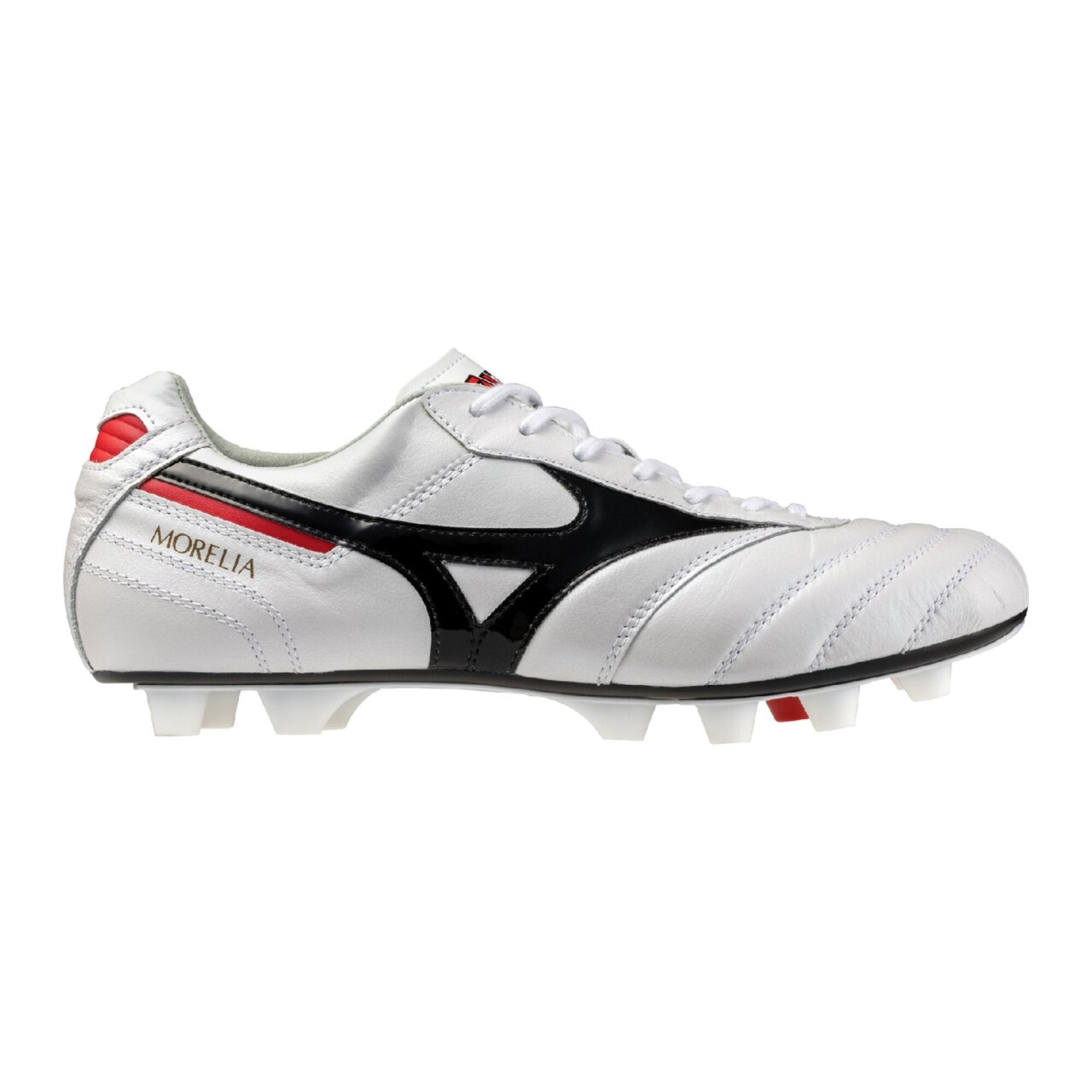 シューズ Mizuno Morelia JAPAN MORELIA II JAPAN – Mizuno Singapore