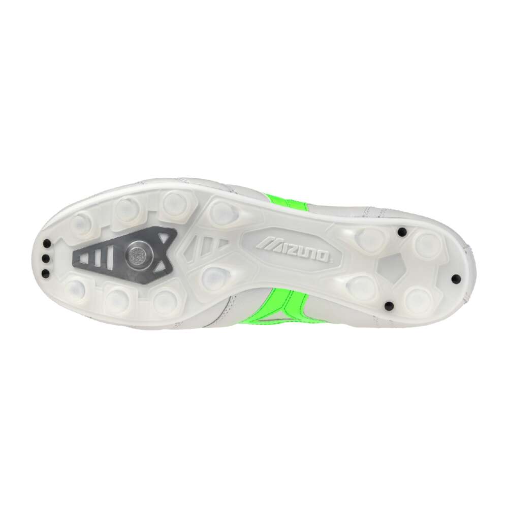 MORELIA II JAPAN – Mizuno Singapore