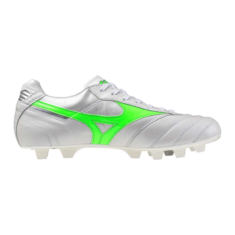 MORELIA II JAPAN – Mizuno Singapore