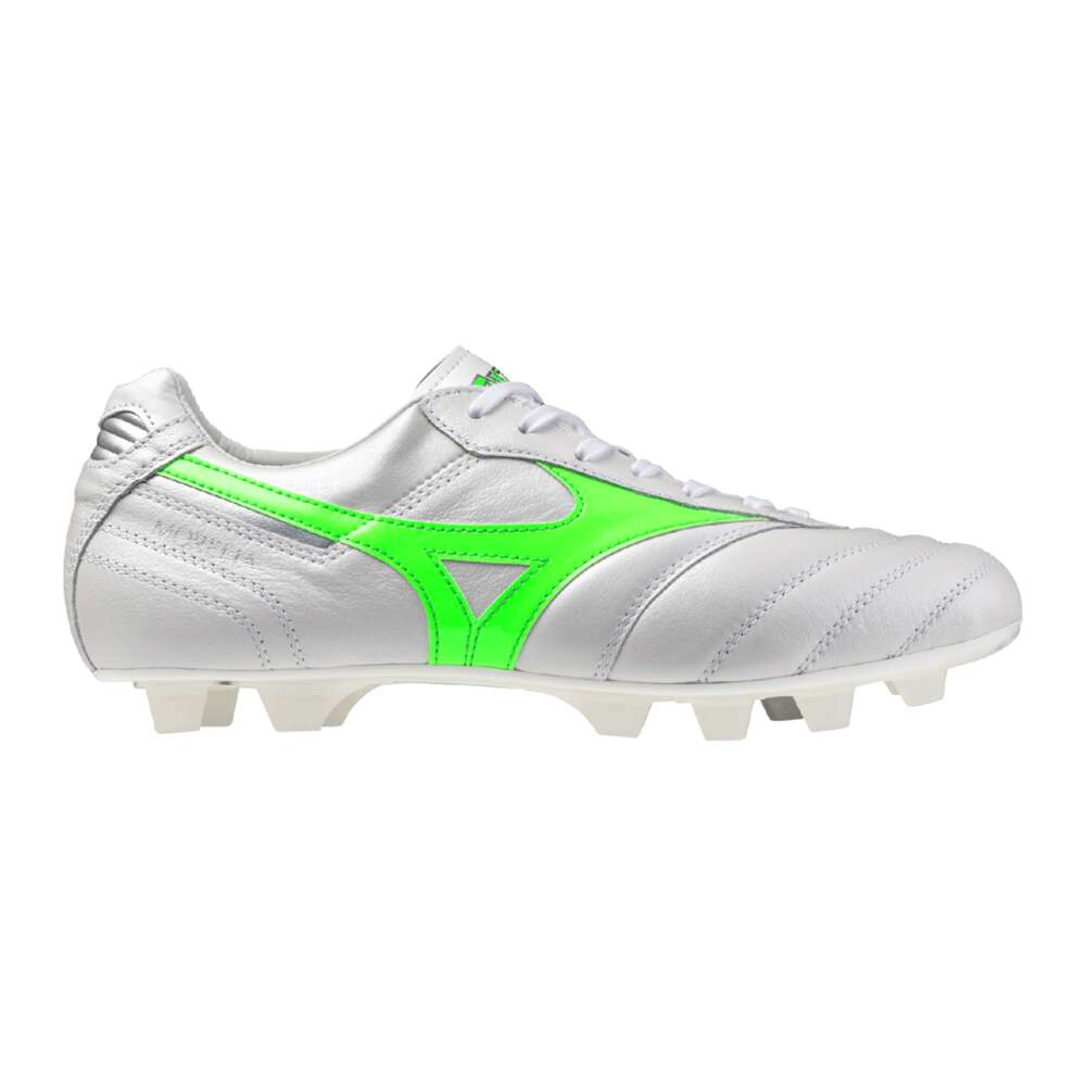 MORELIA II JAPAN – Mizuno Singapore