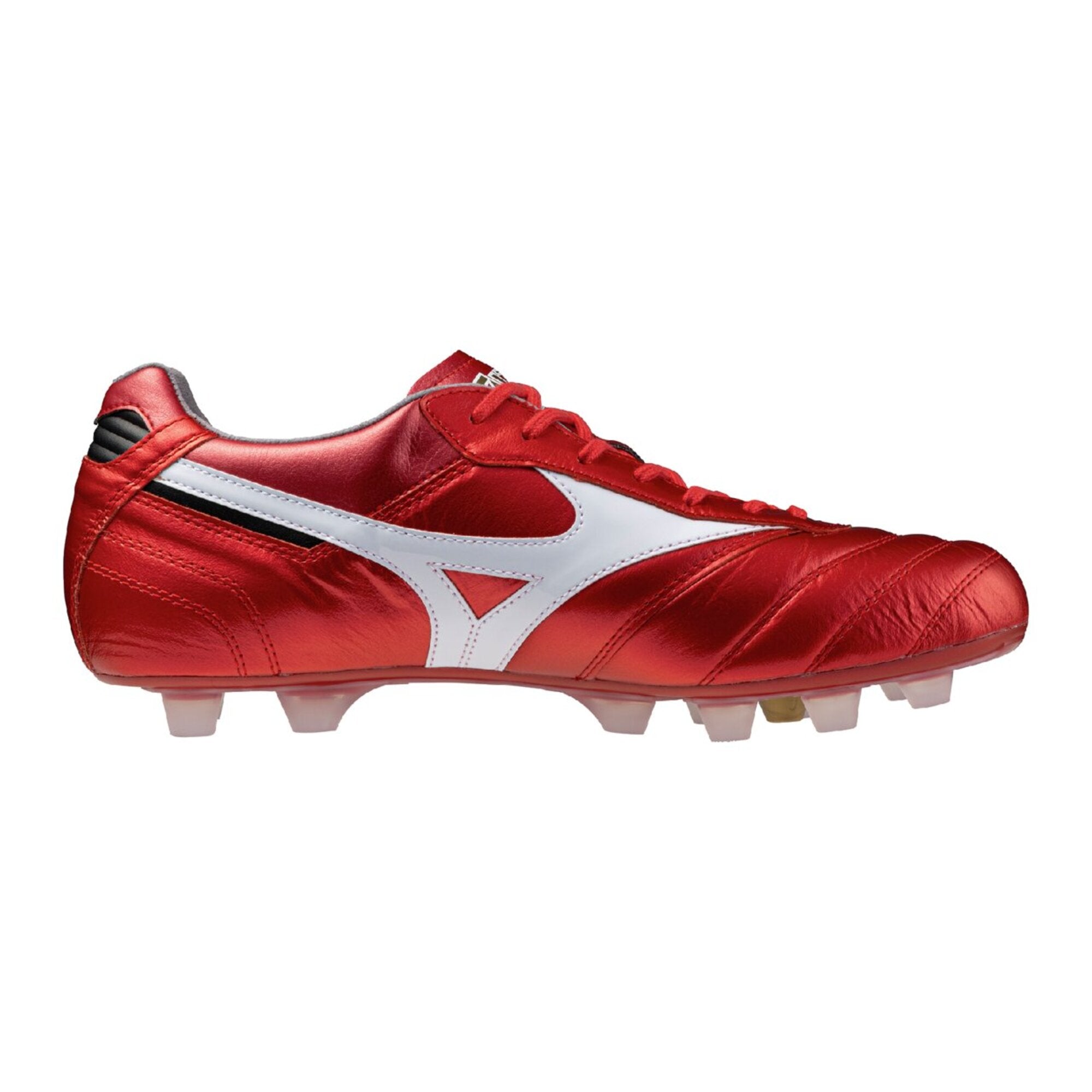 MORELIA II JAPAN – Mizuno Singapore