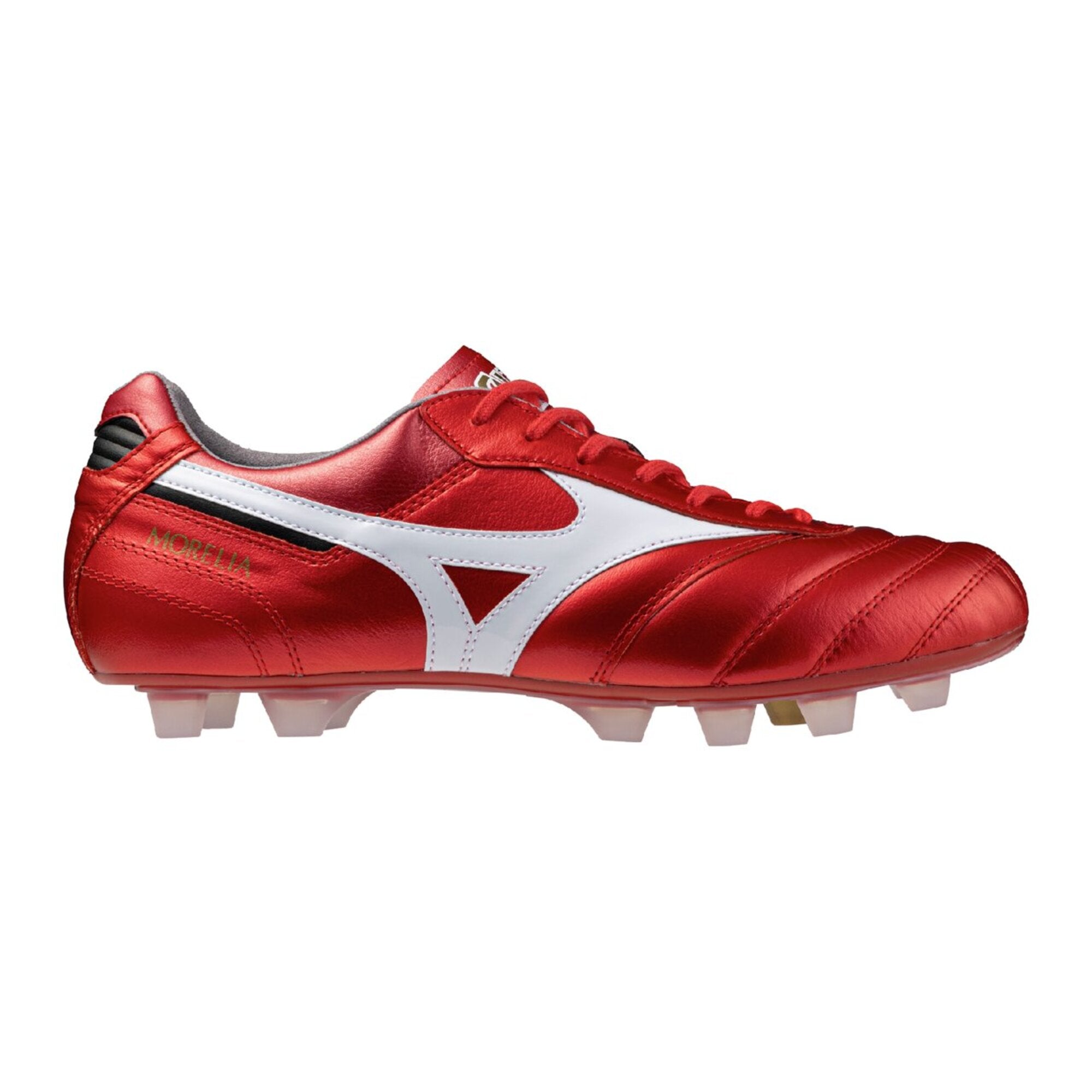 MORELIA II JAPAN – Mizuno Singapore