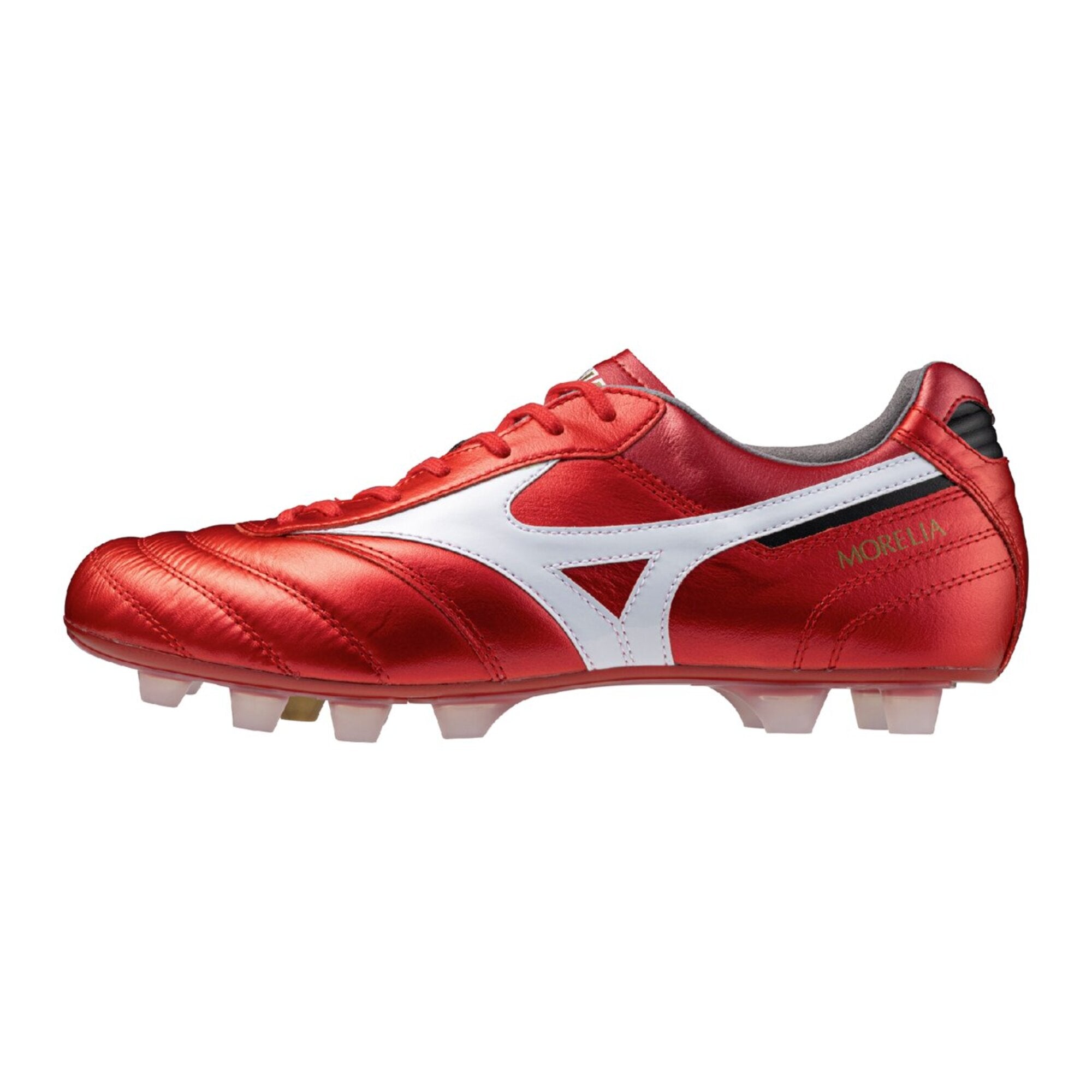 MORELIA II JAPAN – Mizuno Singapore